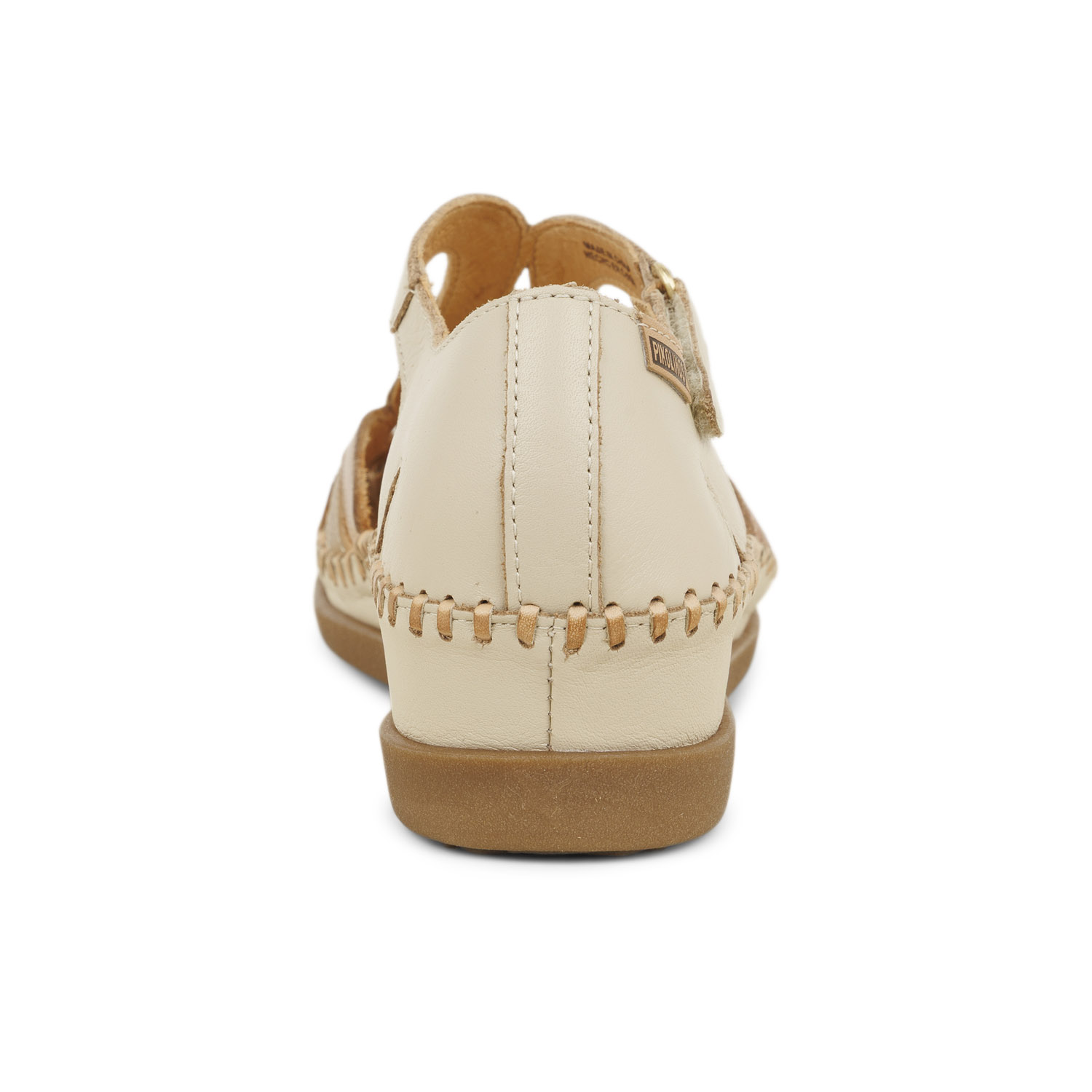 03 - PINOLA - PIKOLINOS -  - Cuir