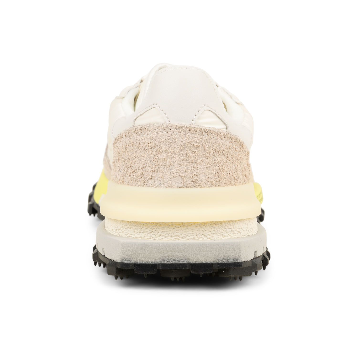 03 - ELITE ACTIVE - LACOSTE - Baskets - Textile