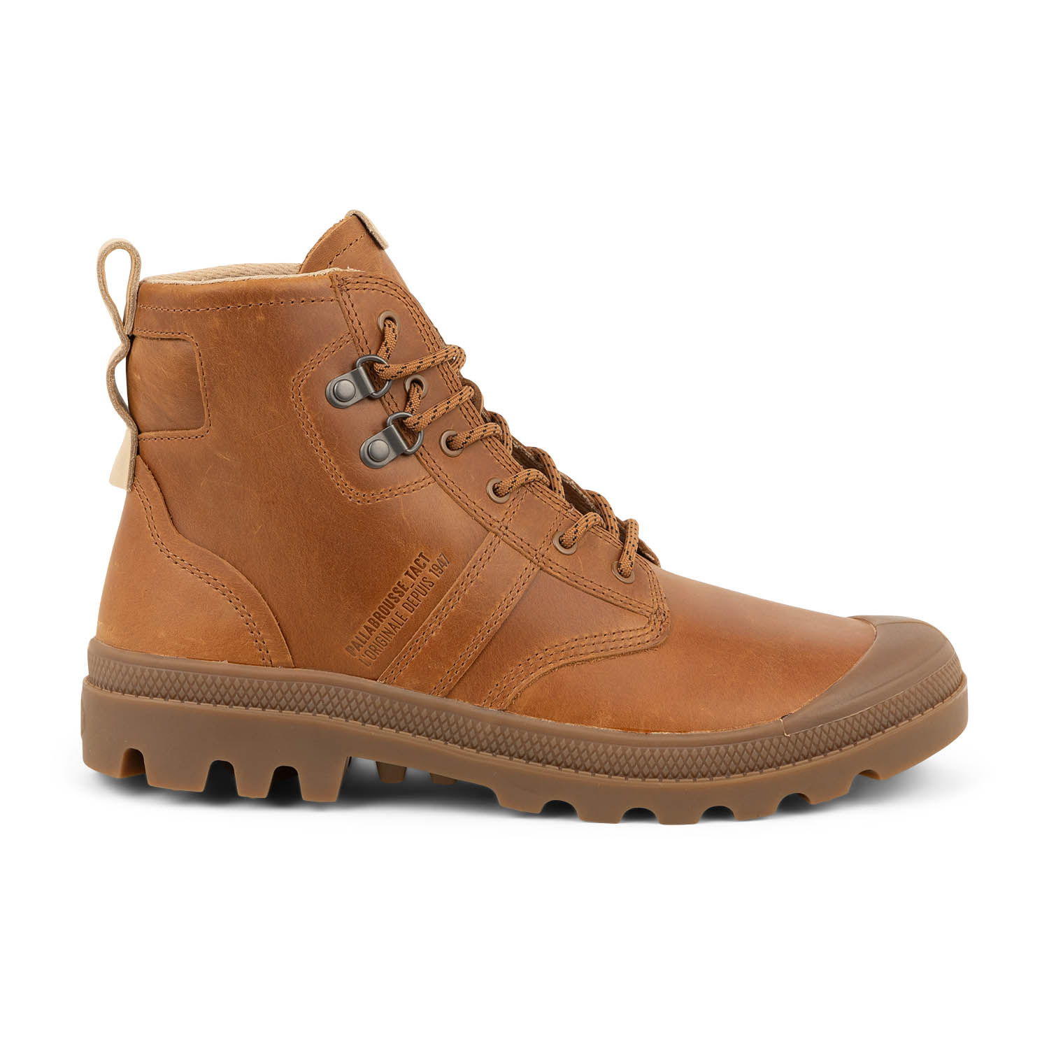 Chaussures TIMBERLAND Homme - Bessec Chaussures