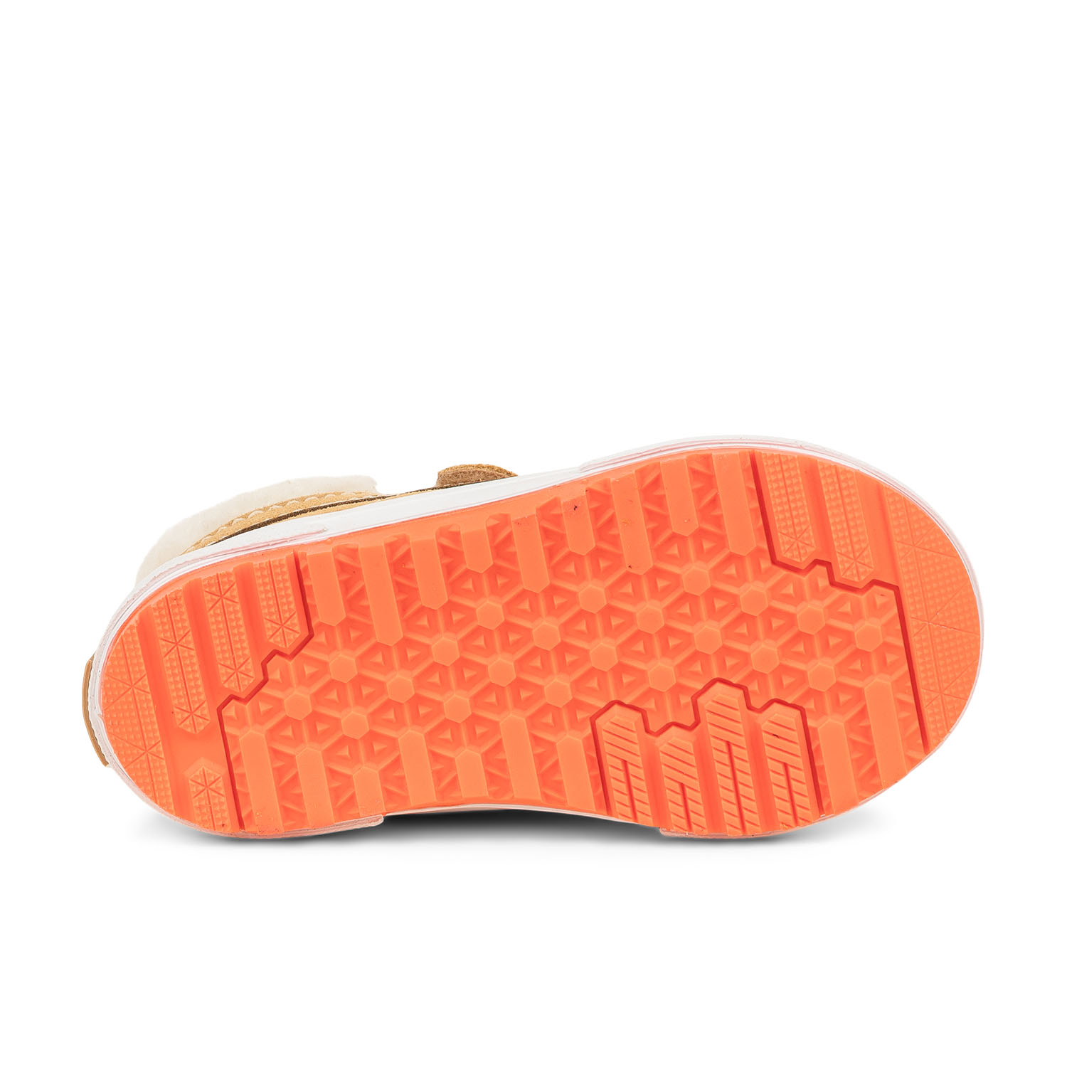 05 - SKATE MID MTE - VANS - Baskets - Nubuck