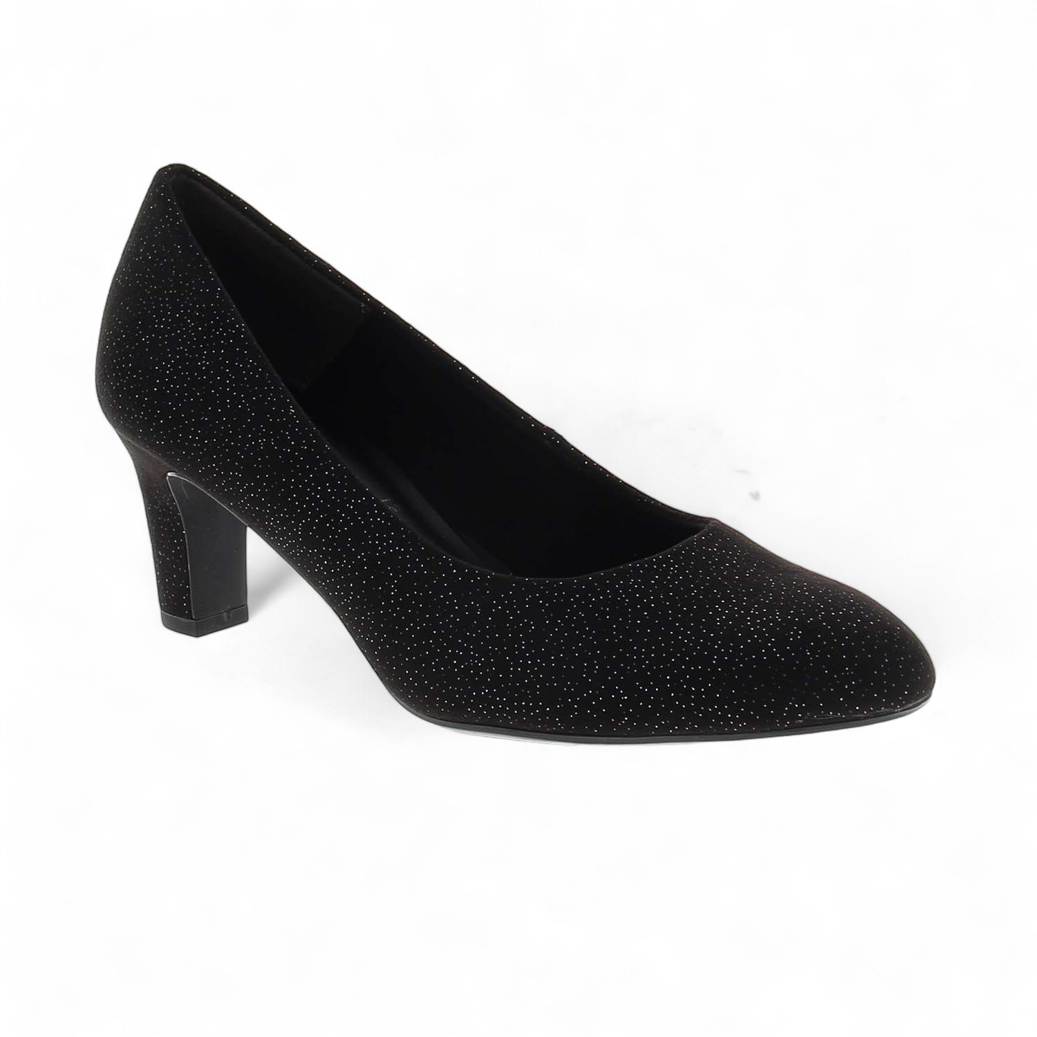 01 - TAGLAM - TAMARIS  -  - Textile