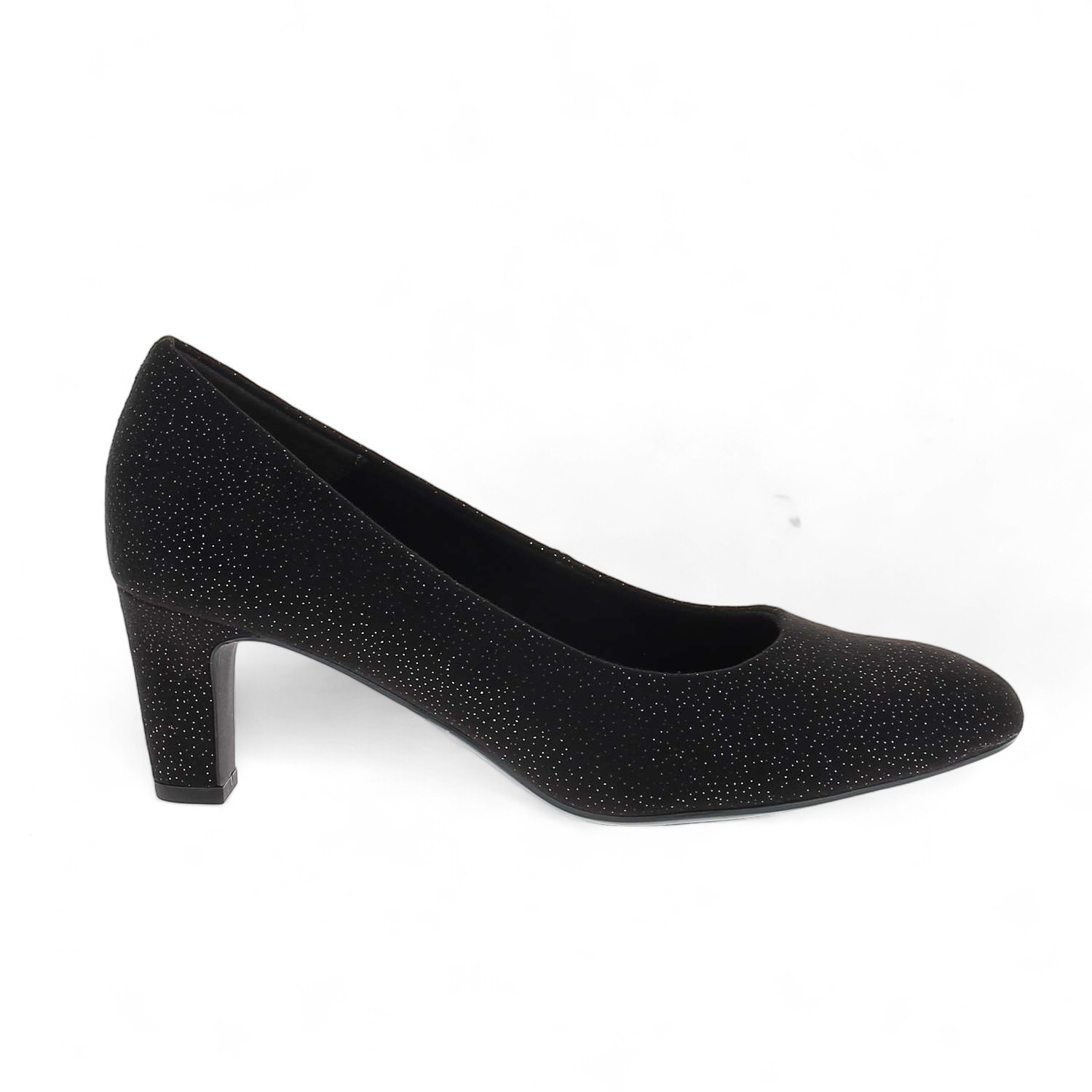 02 - TAGLAM - TAMARIS  -  - Textile