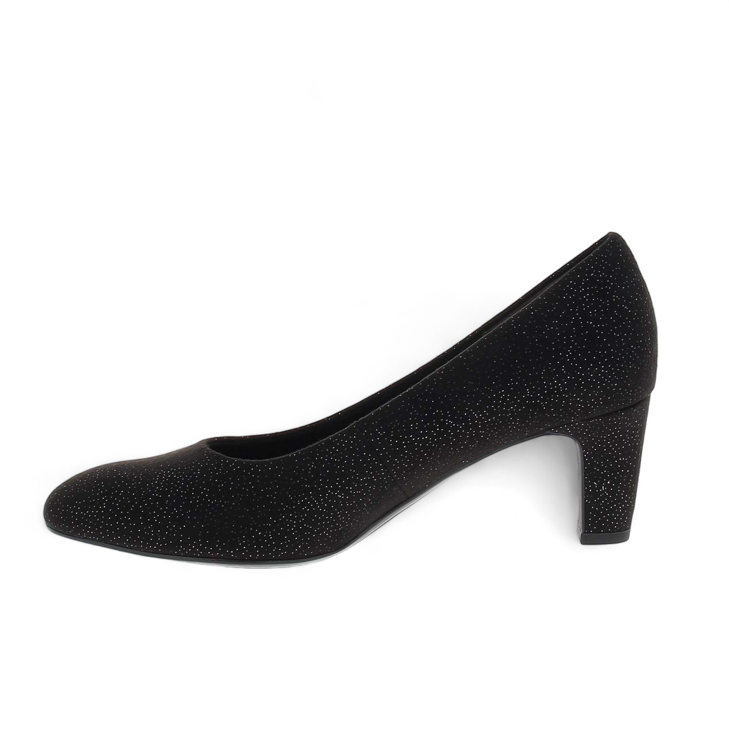 03 - TAGLAM - TAMARIS  -  - Textile