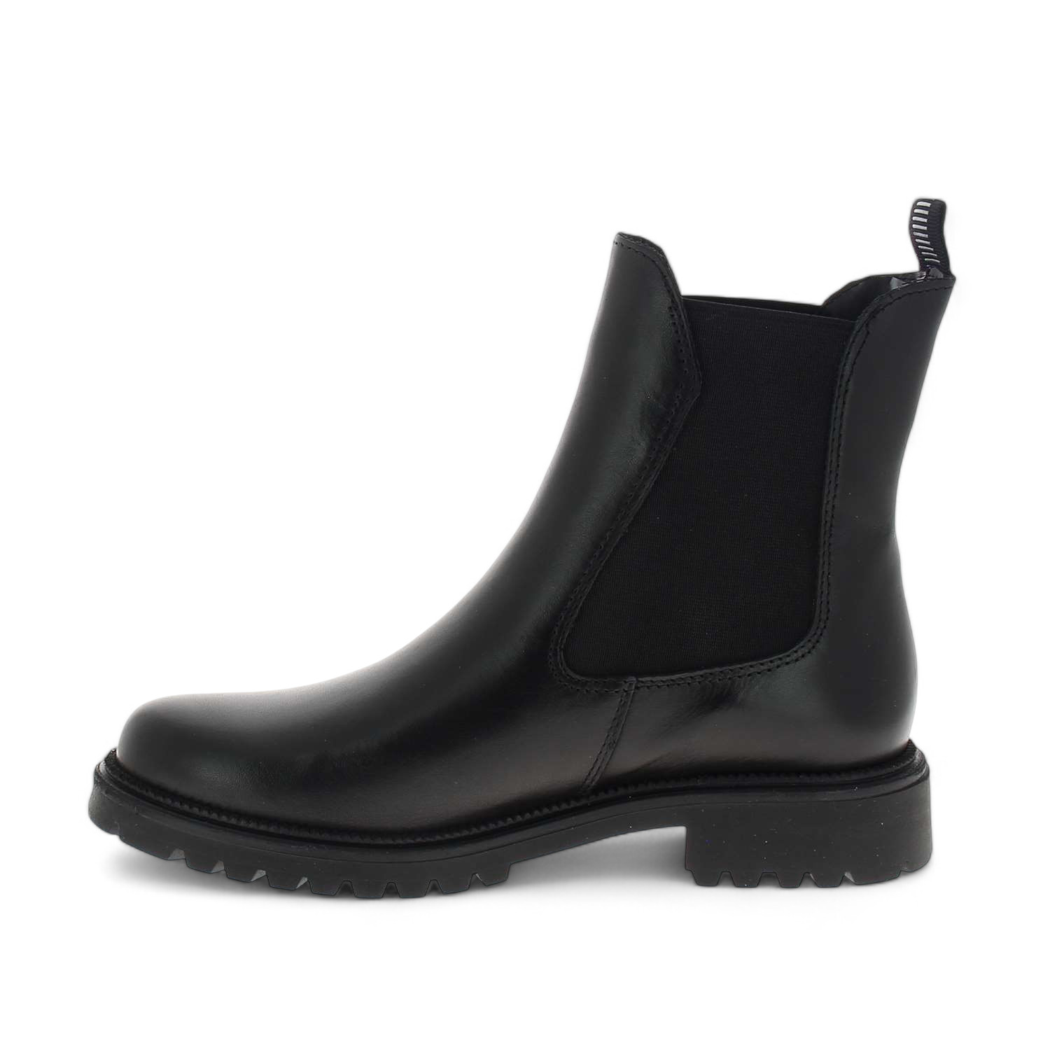 03 - TAVIVI -  -  - Cuir