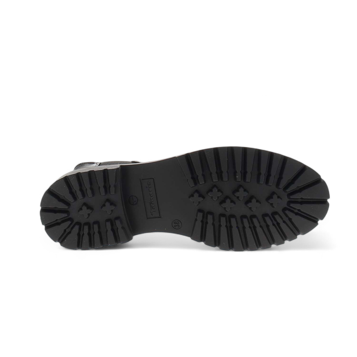 05 - TAVIVI -  -  - Cuir