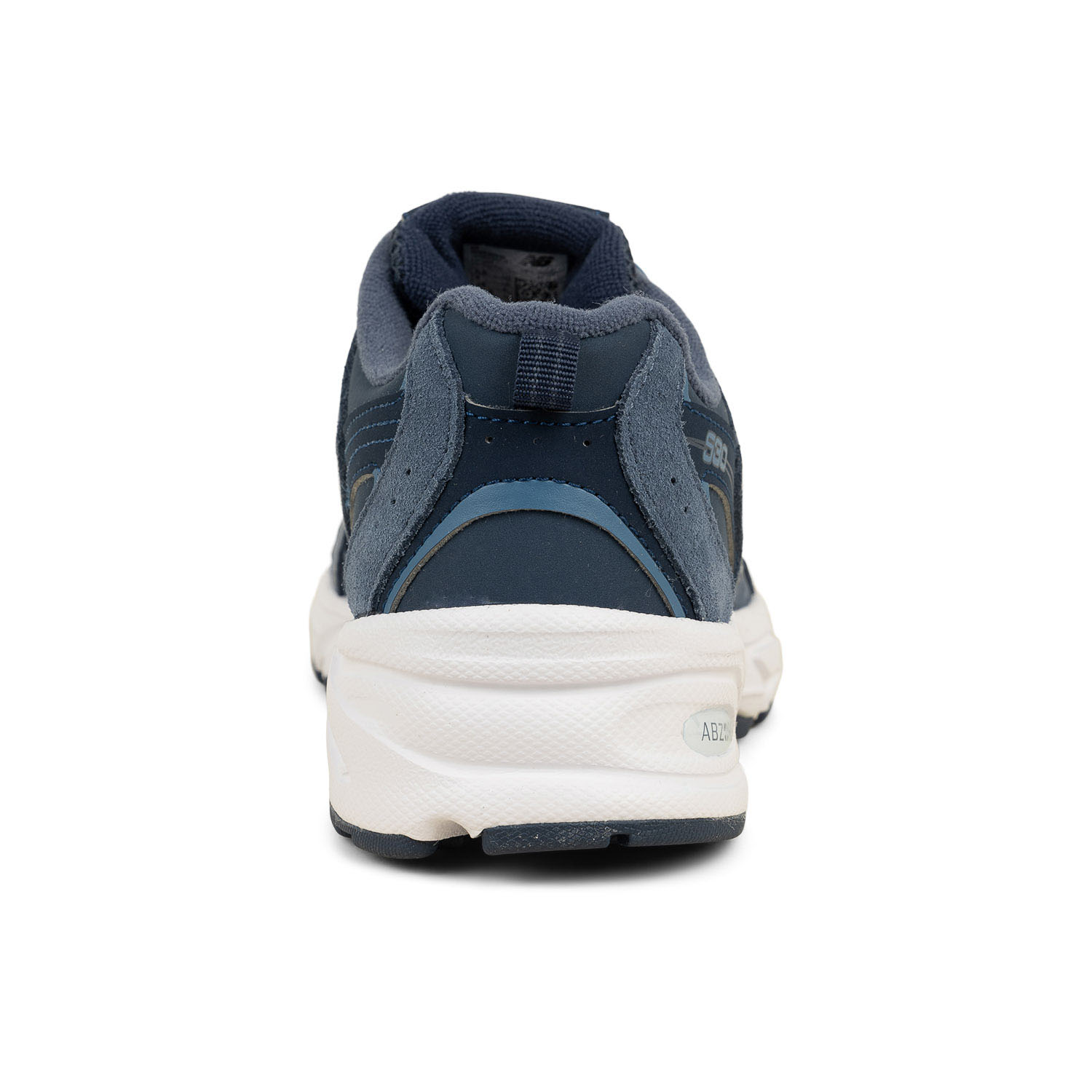 03 - 530 - NEW BALANCE -  - Textile