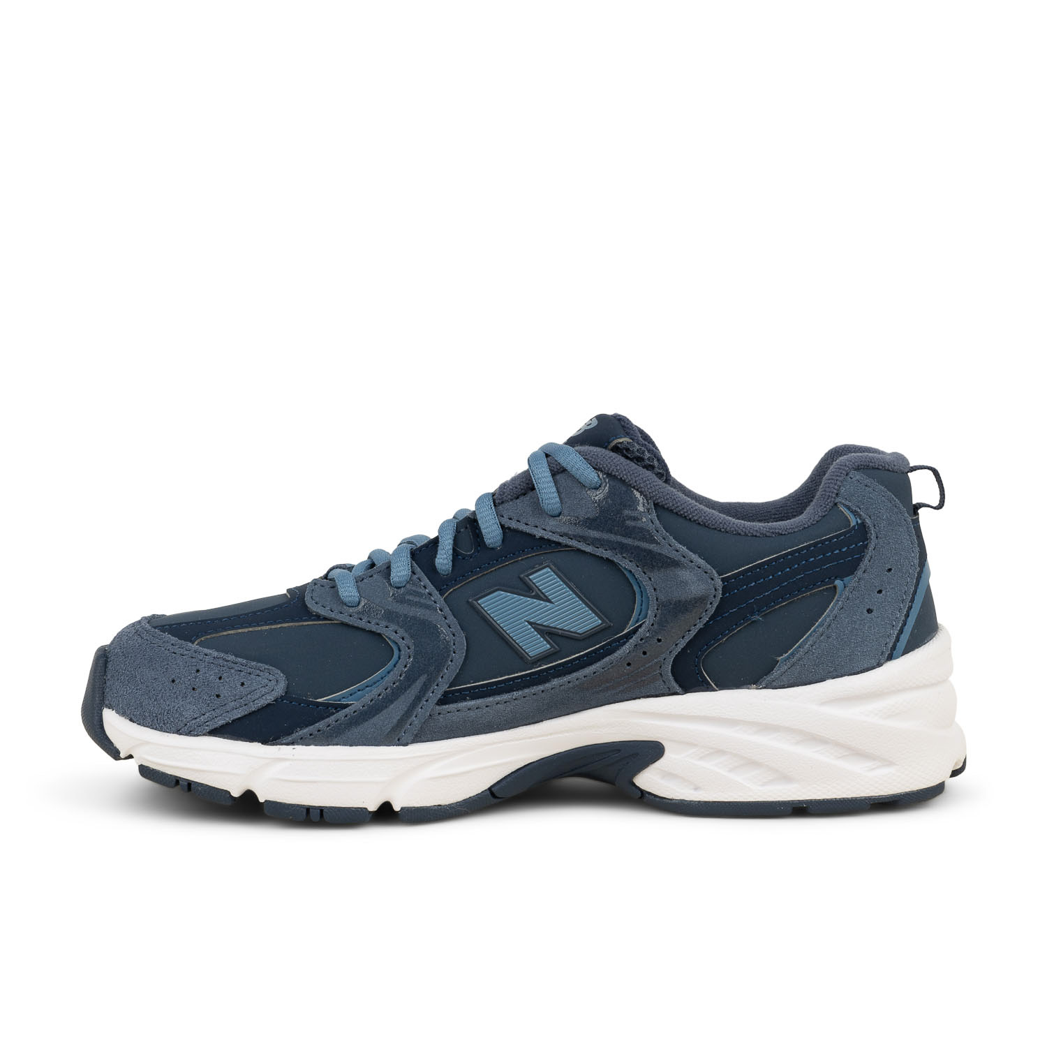 04 - 530 - NEW BALANCE -  - Textile