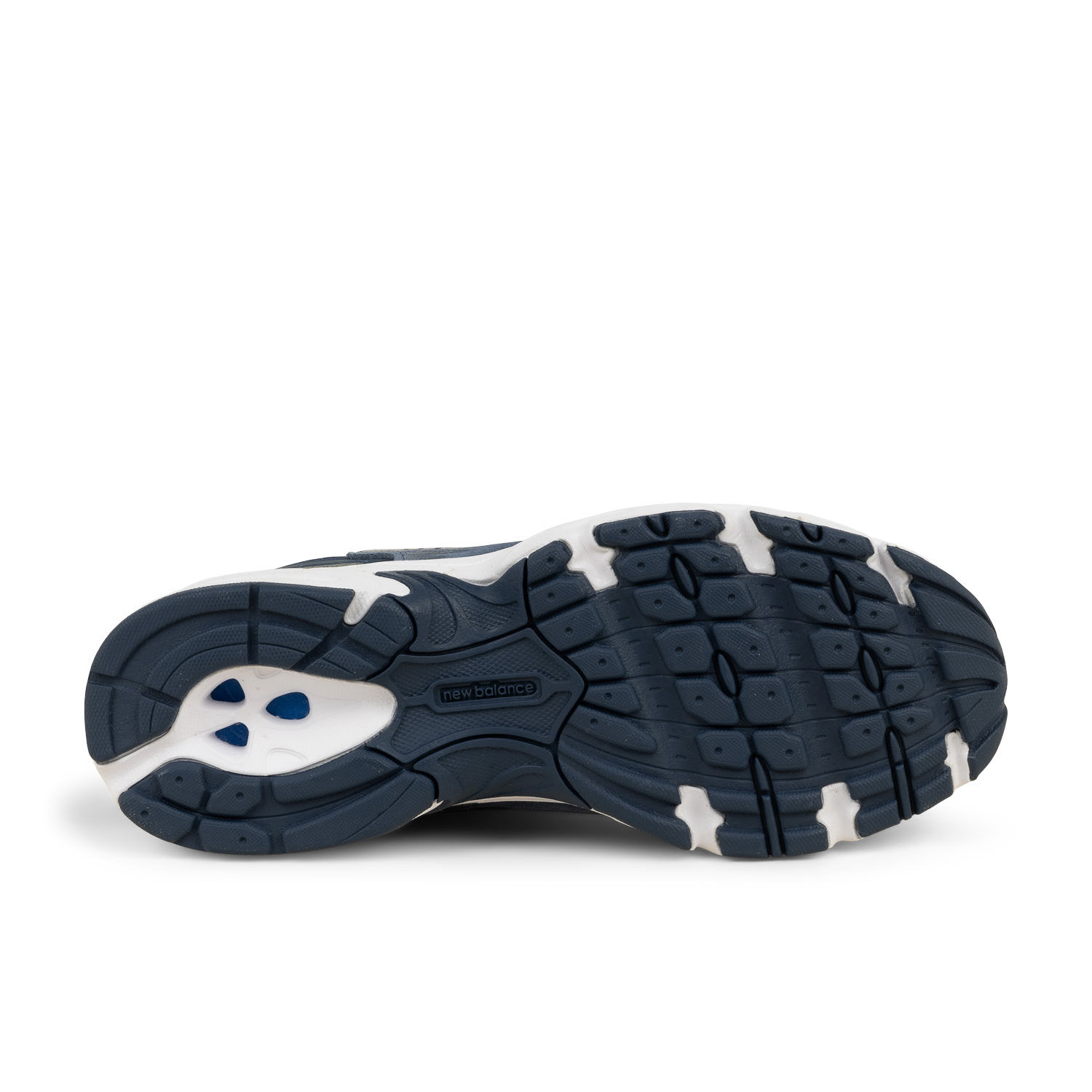 05 - 530 - NEW BALANCE -  - Textile