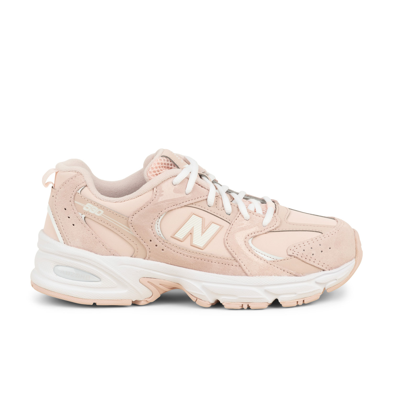01 - 530 - NEW BALANCE -  - Textile