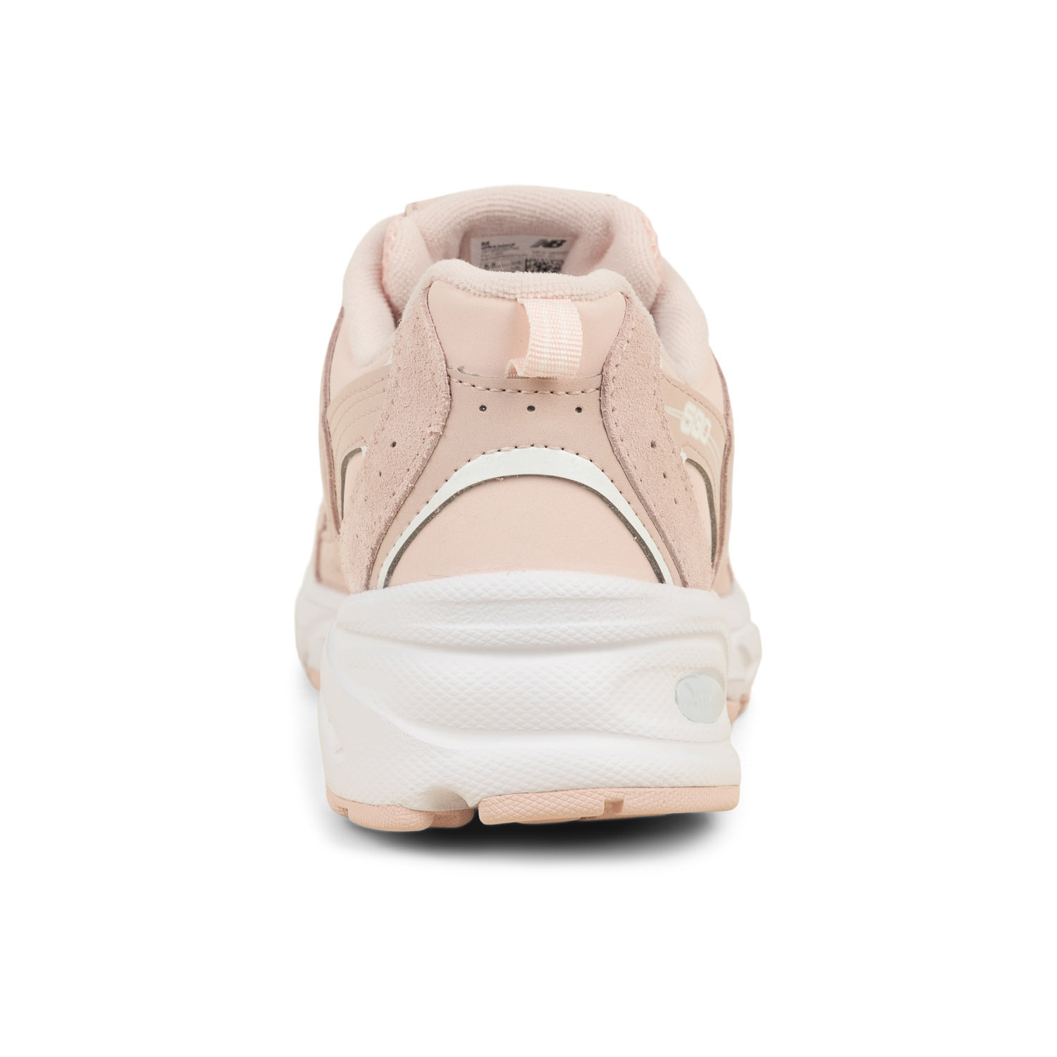 03 - 530 - NEW BALANCE -  - Textile