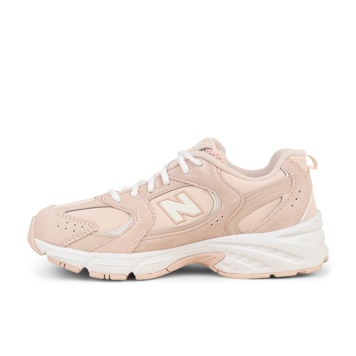 04 - 530 - NEW BALANCE -  - Textile