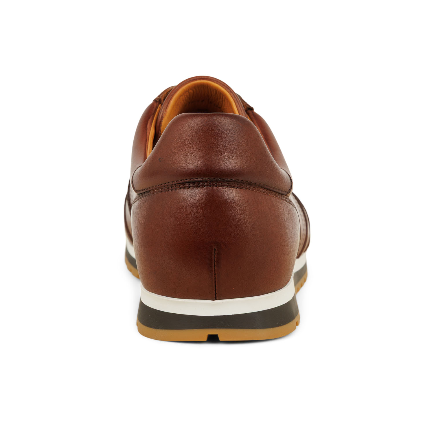 03 - ZUBIRI - MAGNANNI -  - Cuir