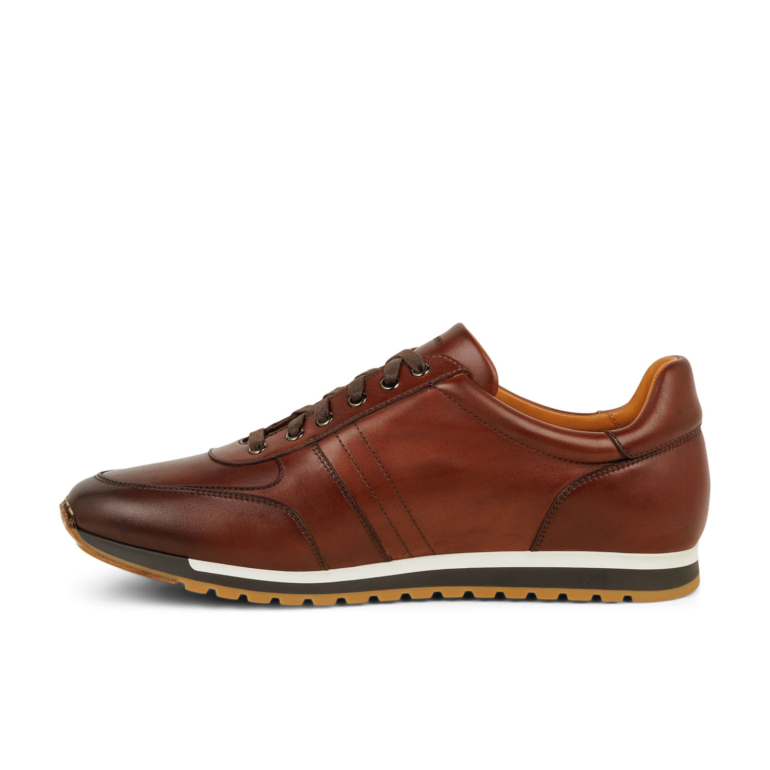 04 - ZUBIRI - MAGNANNI -  - Cuir