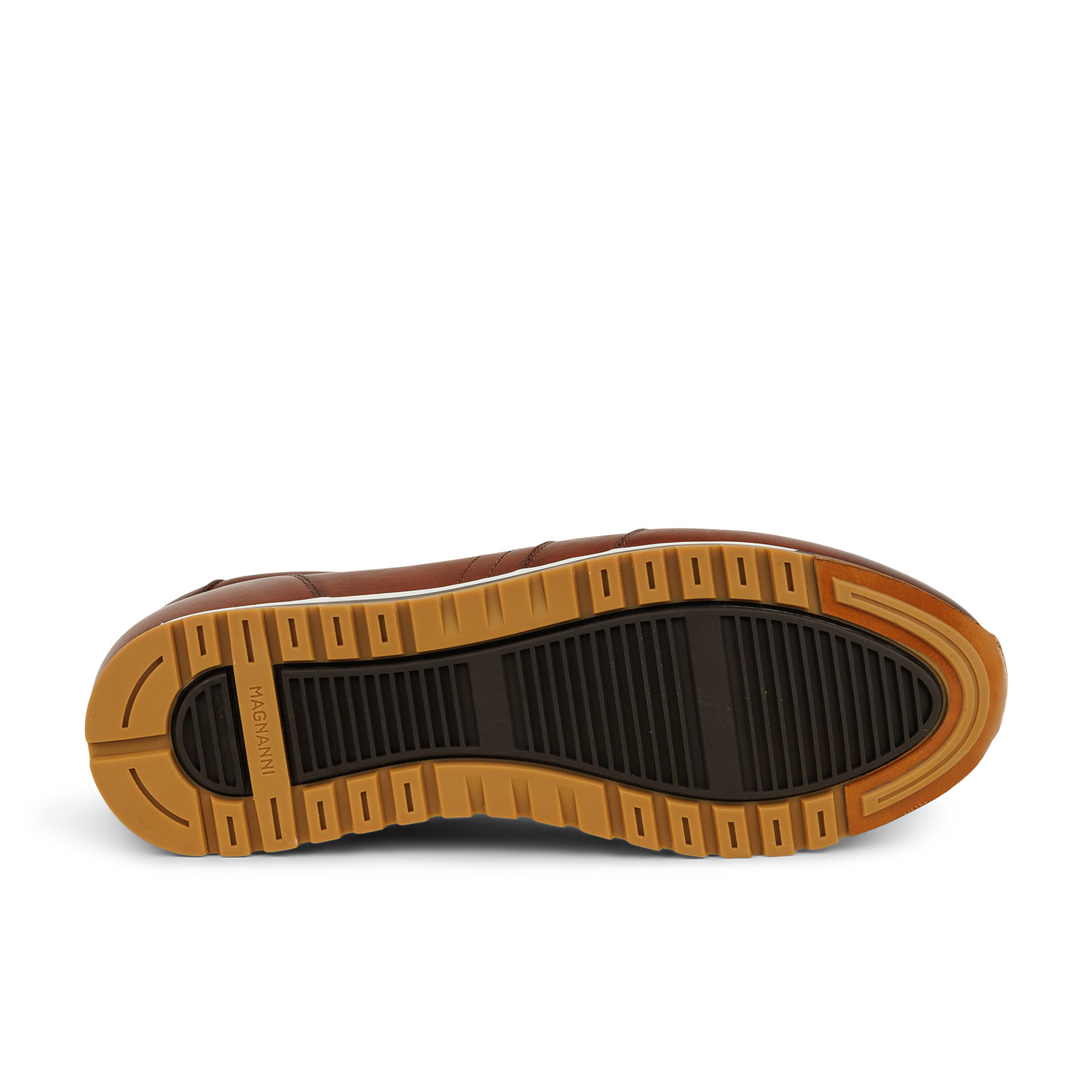 05 - ZUBIRI - MAGNANNI -  - Cuir
