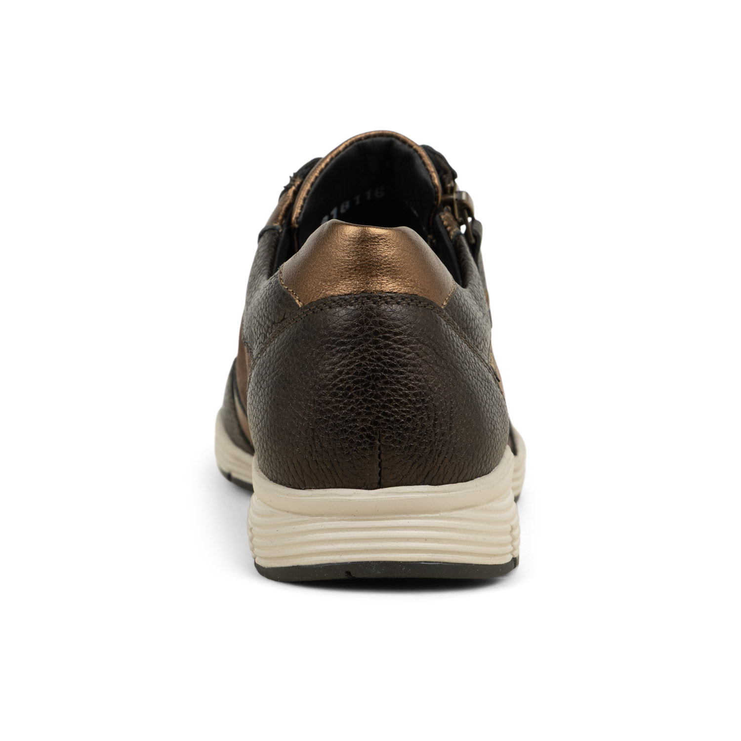03 - YLONA - MEPHISTO -  - Nubuck
