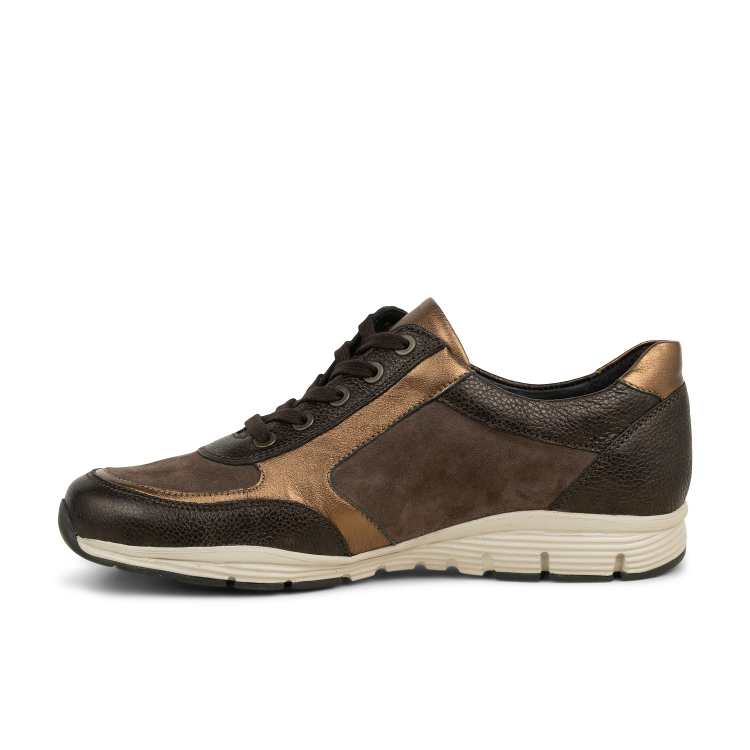 04 - YLONA - MEPHISTO -  - Nubuck