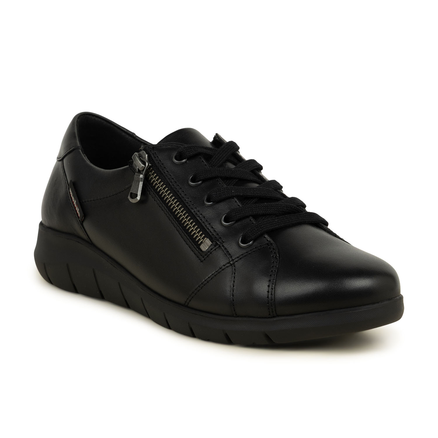 02 - ILYANA - MOBILS BY MEPHISTO -  - Cuir