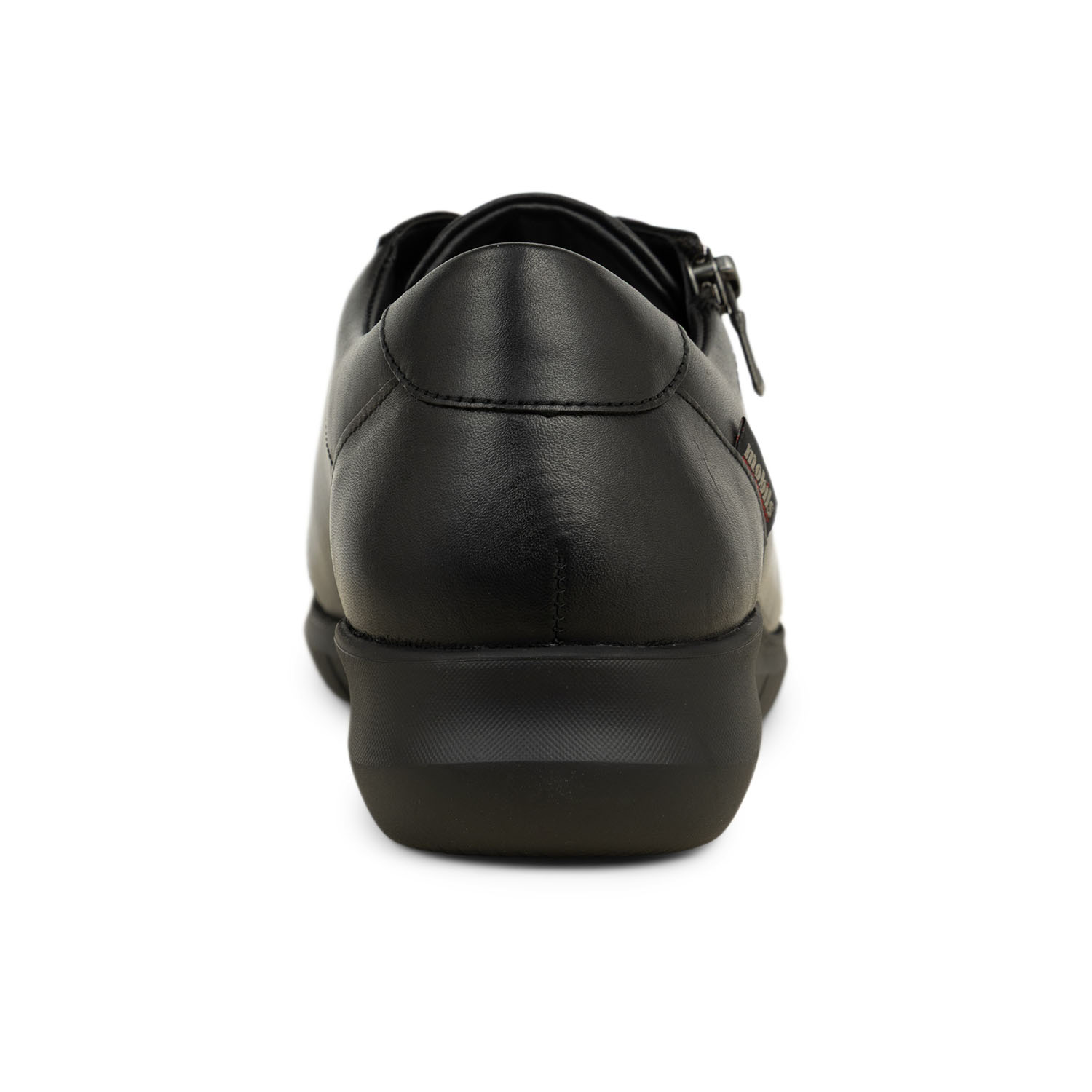 03 - ILYANA - MOBILS BY MEPHISTO -  - Cuir