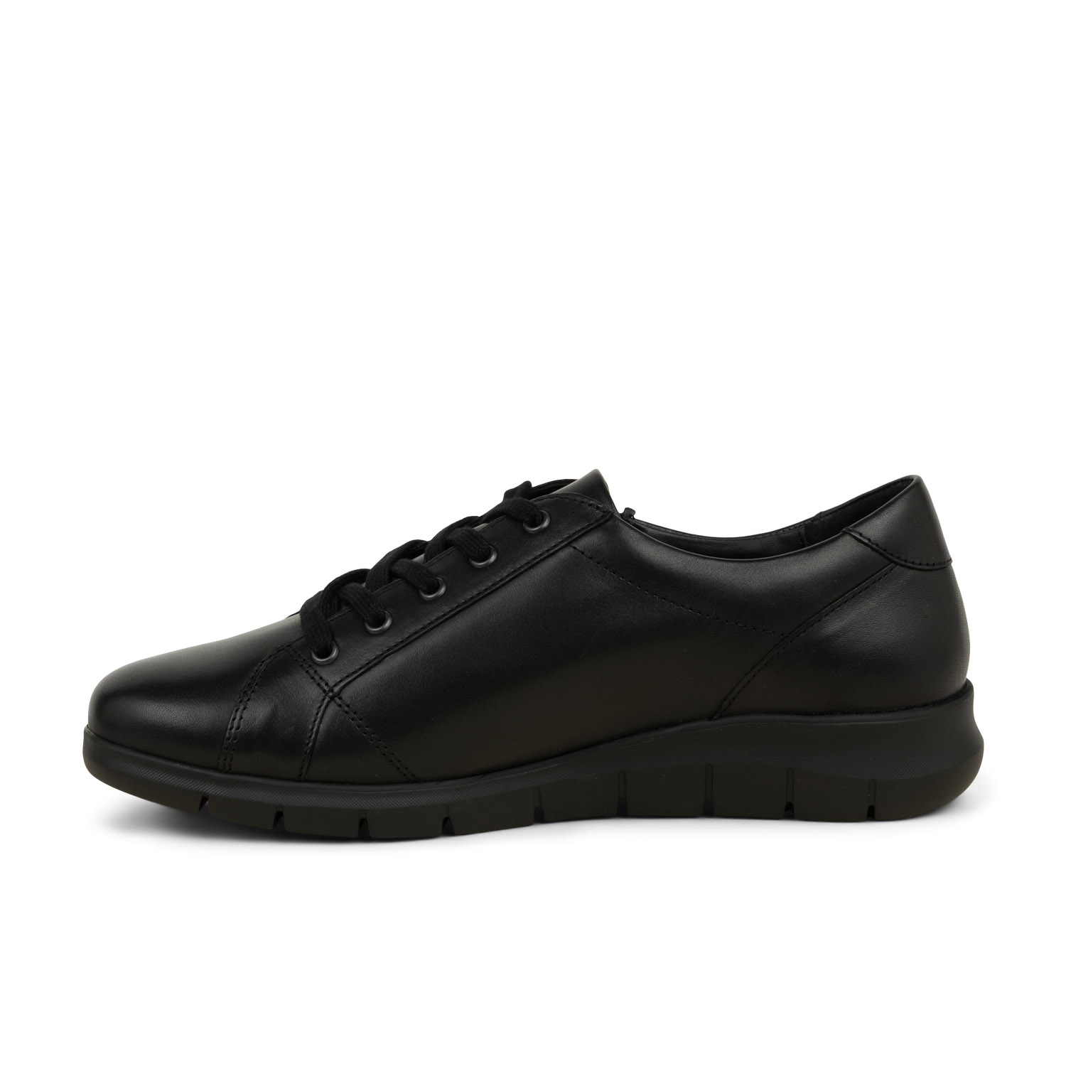 04 - ILYANA - MOBILS BY MEPHISTO -  - Cuir