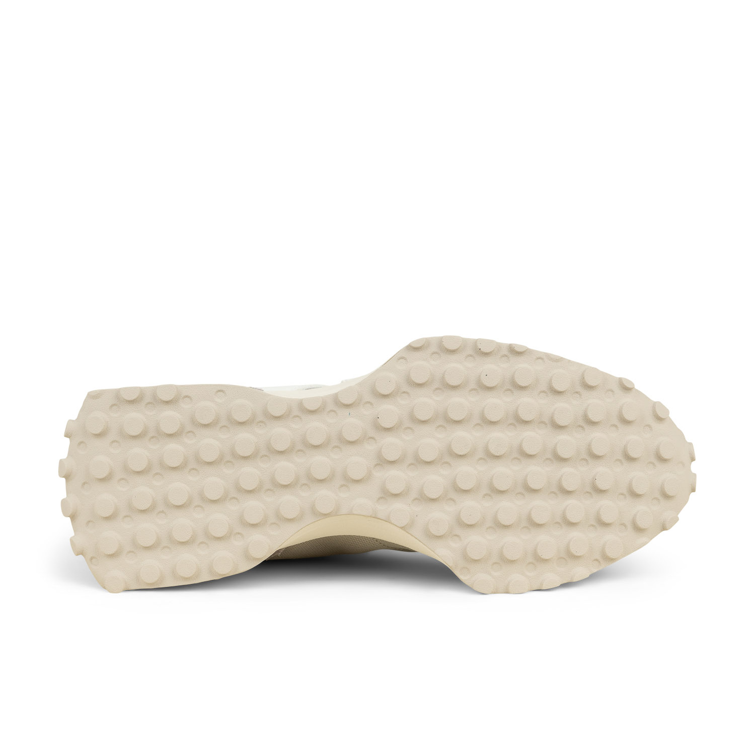 05 - U327 - NEW BALANCE -  - Cuir / textile