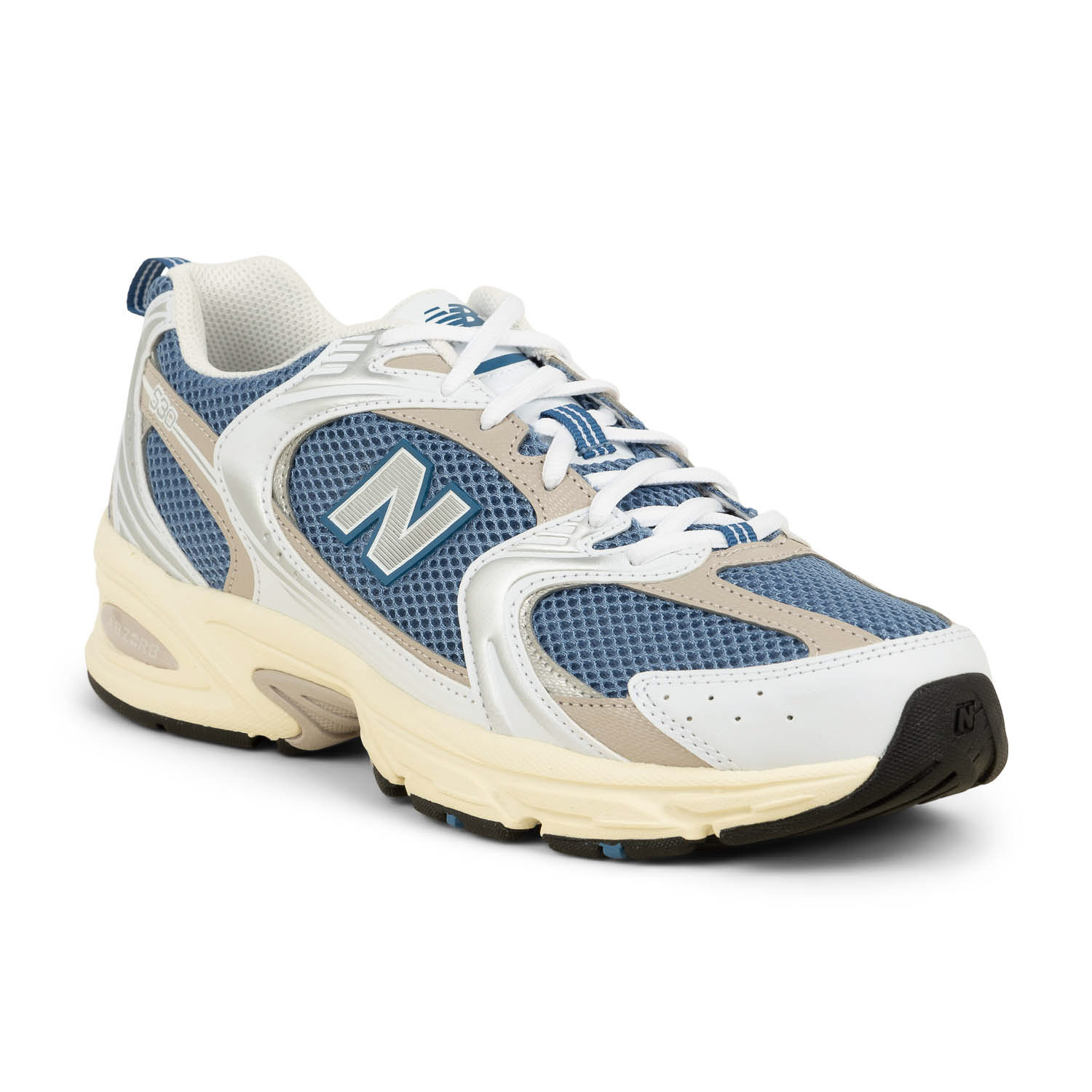 02 - MR530 - NEW BALANCE -  - Textile