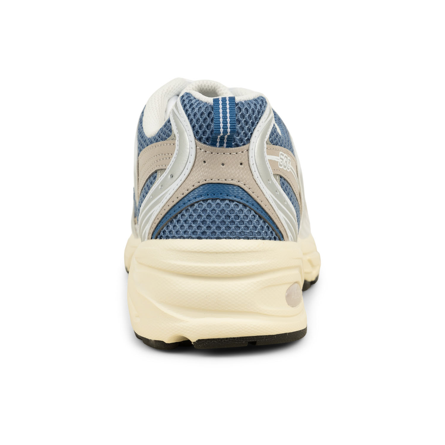 03 - MR530 - NEW BALANCE -  - Textile