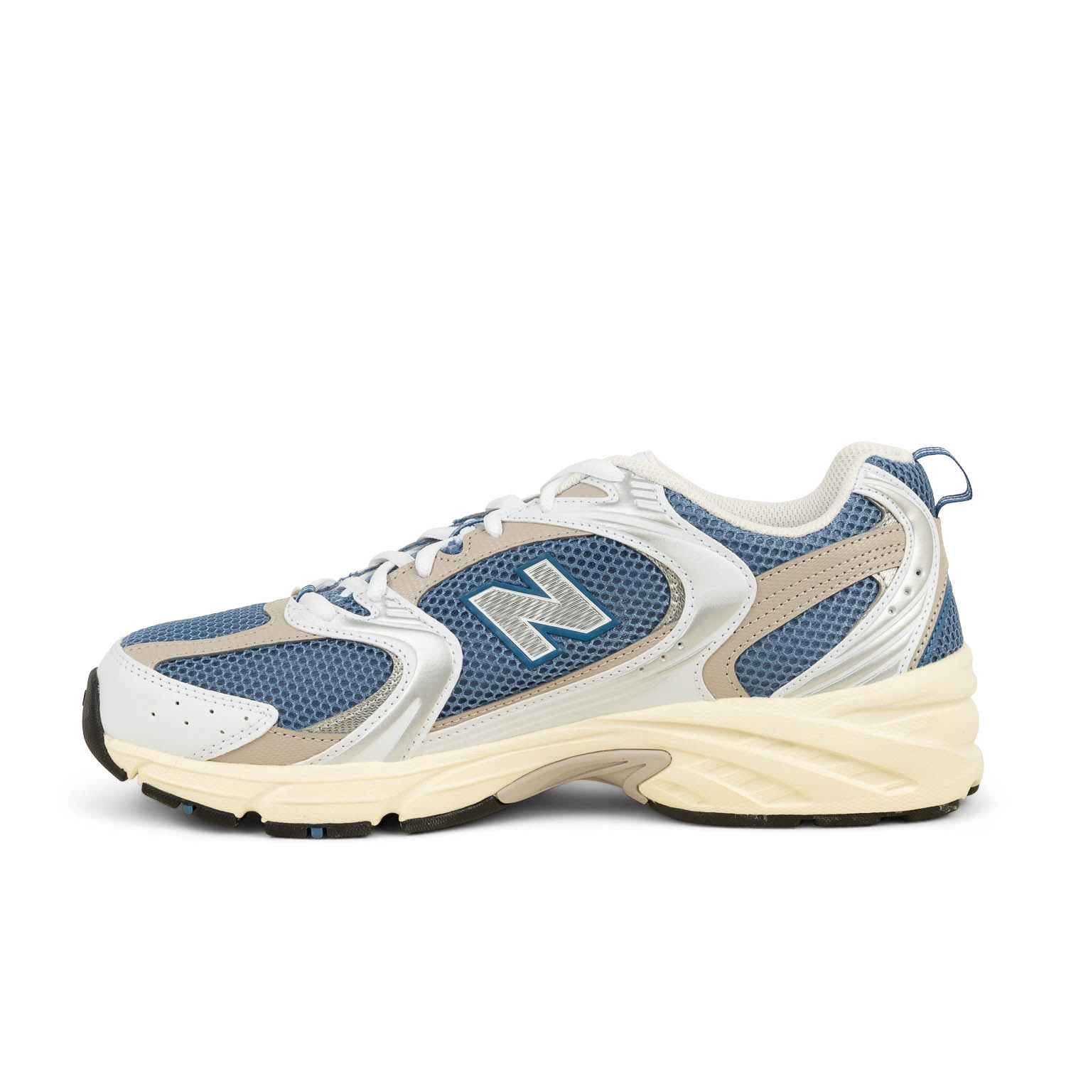04 - MR530 - NEW BALANCE -  - Textile