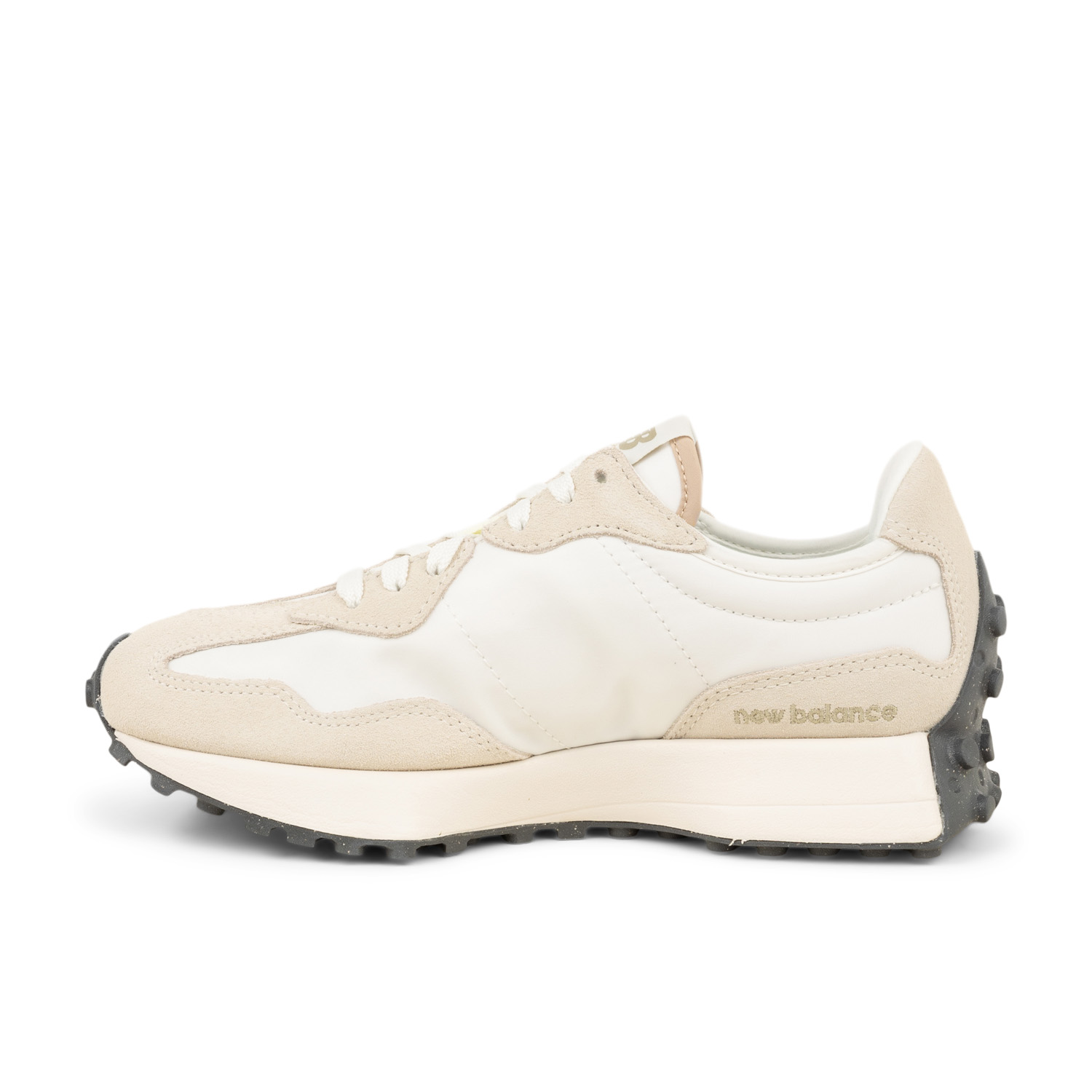 04 - WS327 -  - Baskets - Nubuck