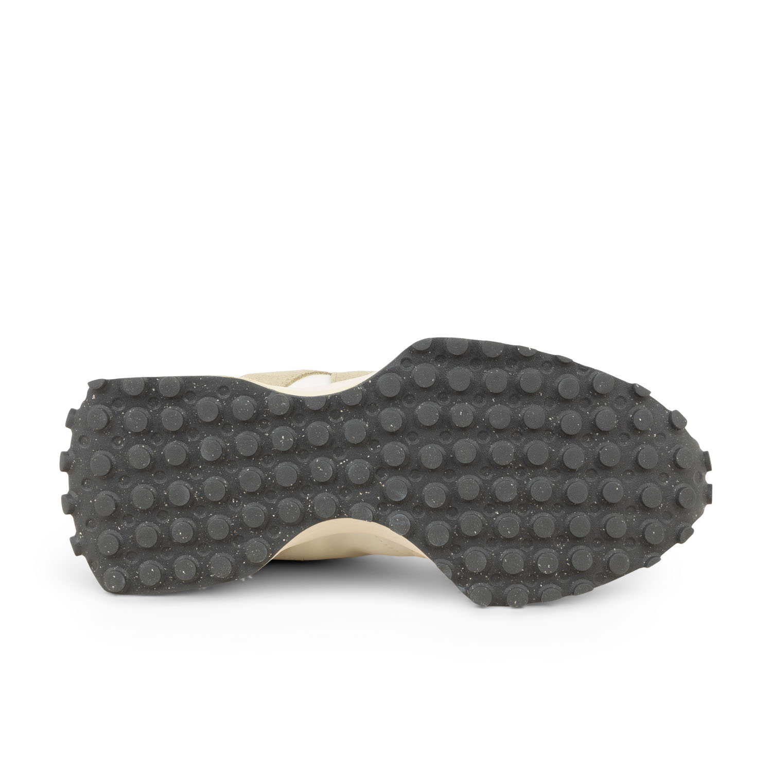 05 - WS327 -  - Baskets - Nubuck