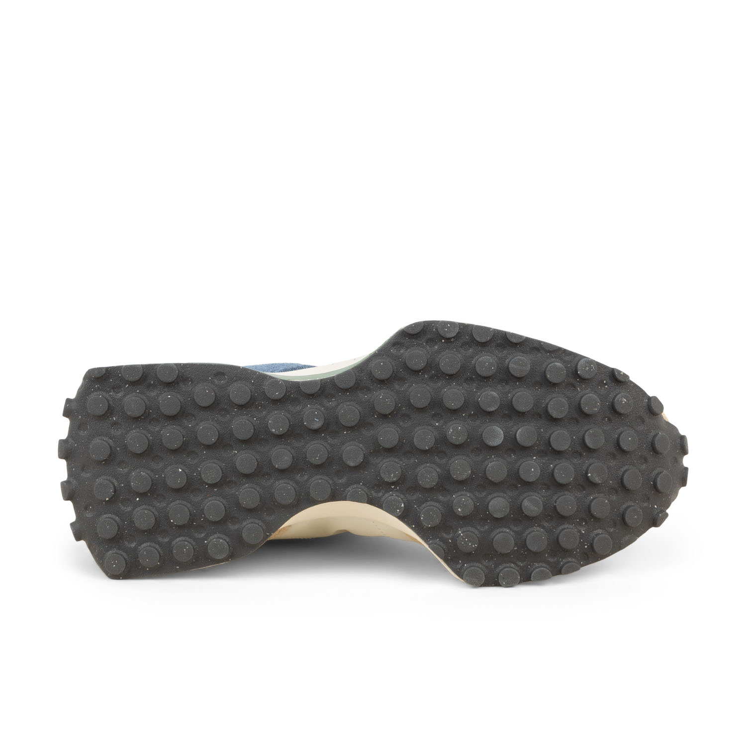 05 - WS327 -  - Baskets - Nubuck