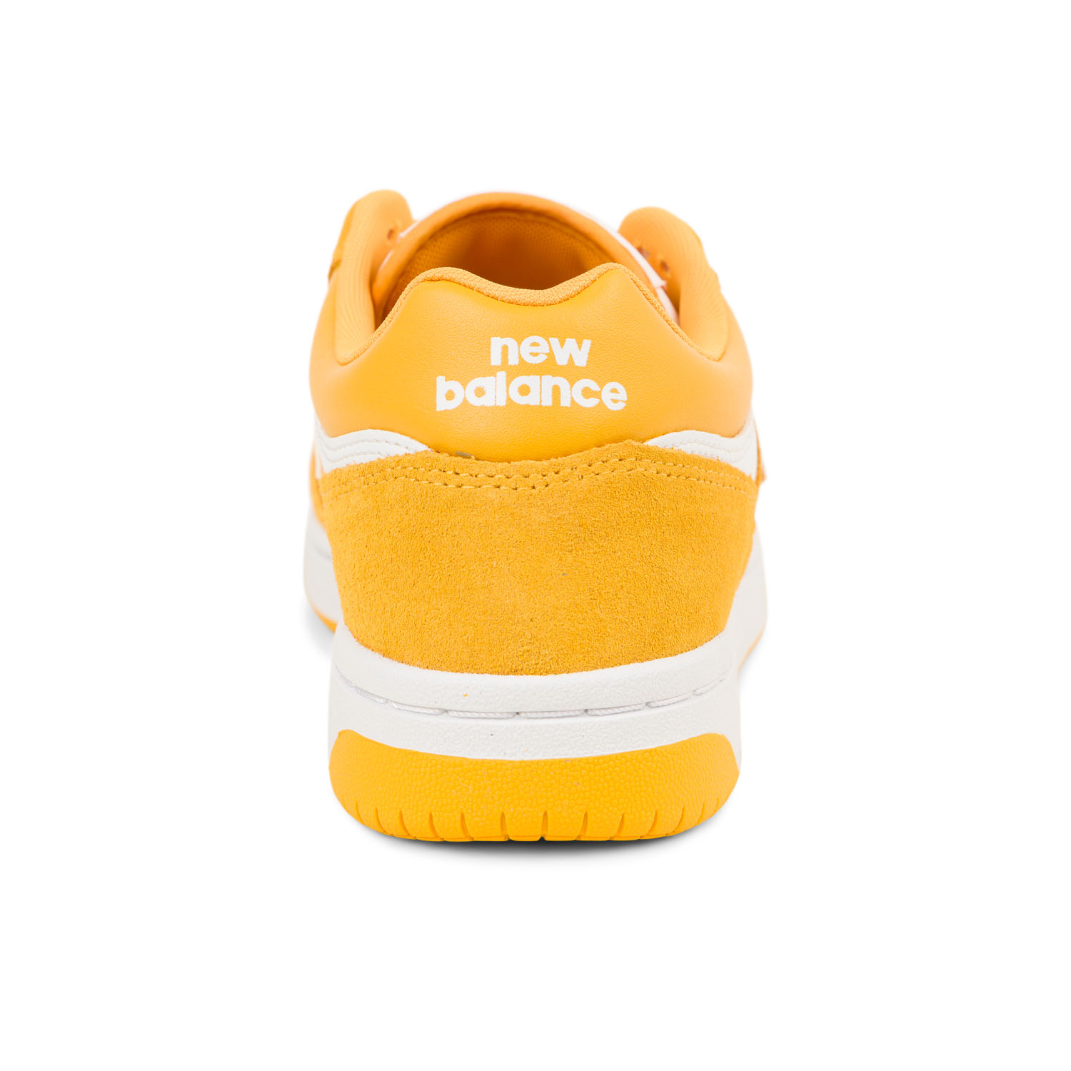 03 - BB480 -  - Baskets - Nubuck