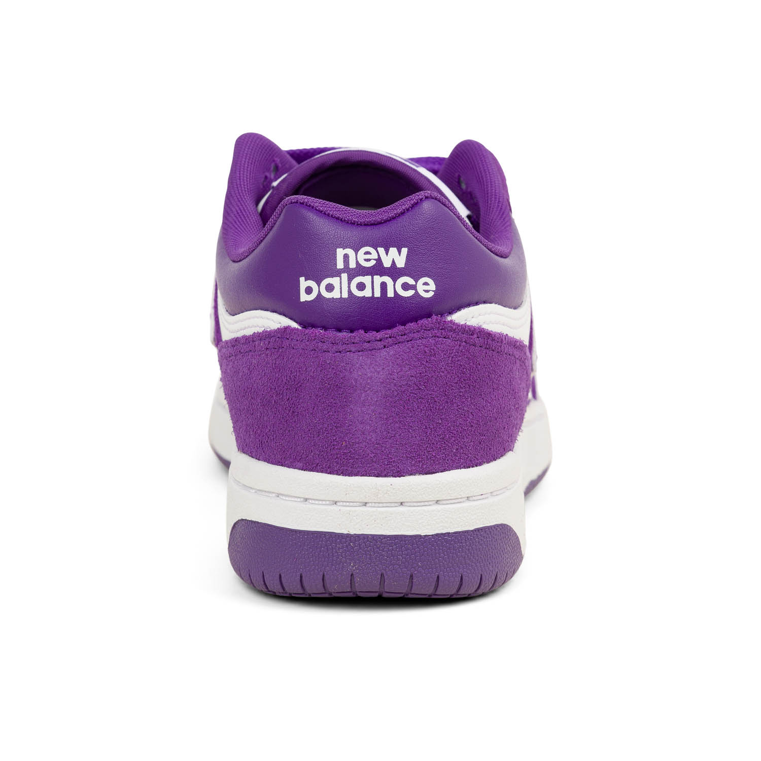 03 - BB480 -  - Baskets - Nubuck