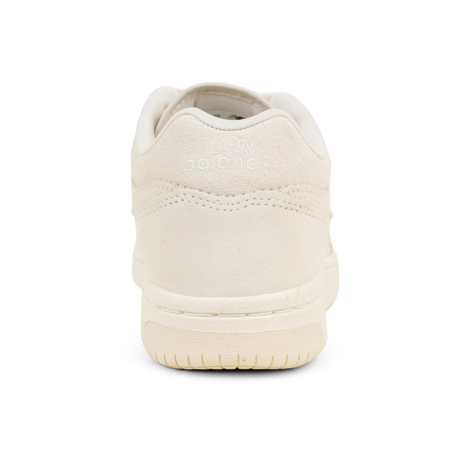 03 - BB480 - NEW BALANCE -  - Cuir