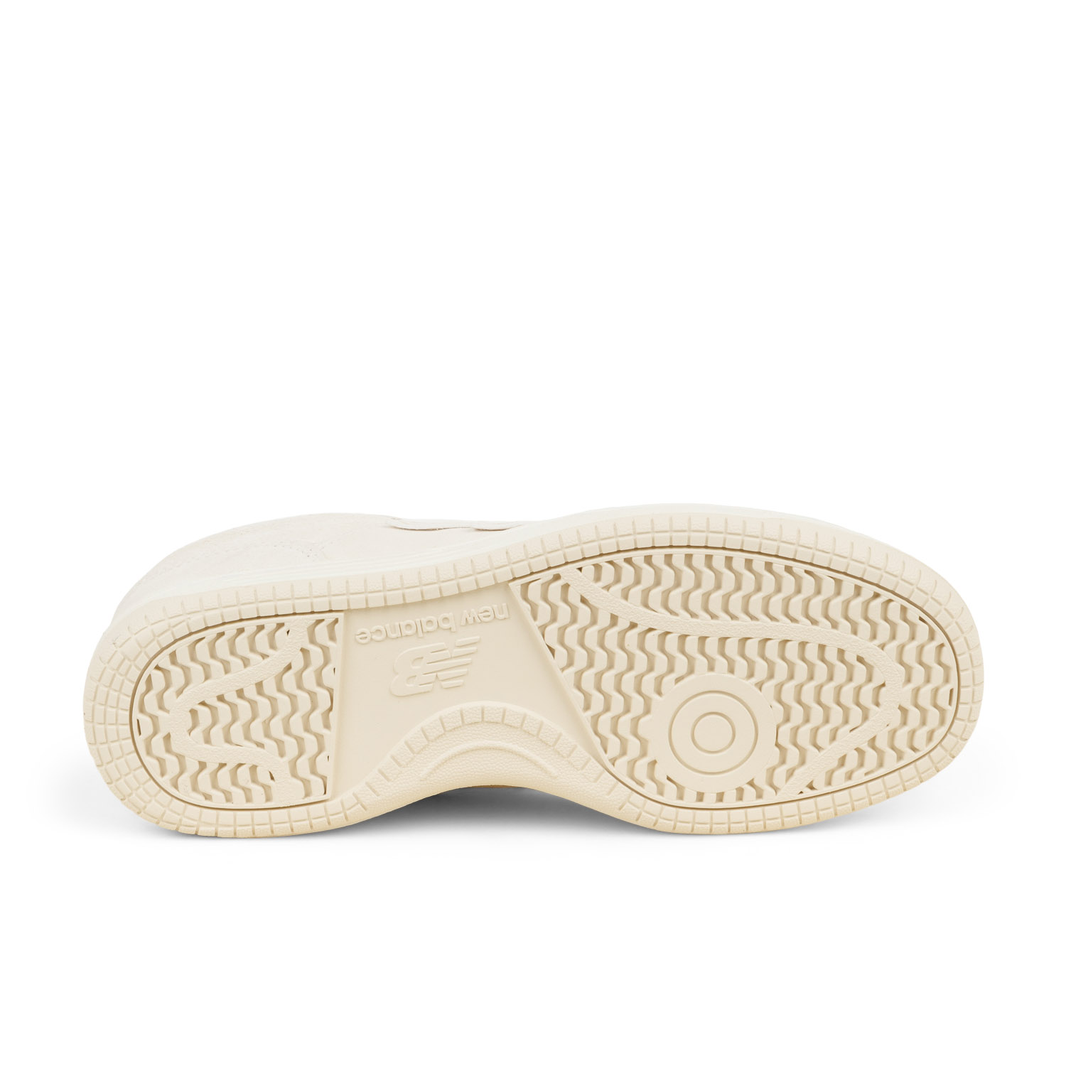 05 - BB480 - NEW BALANCE -  - Cuir