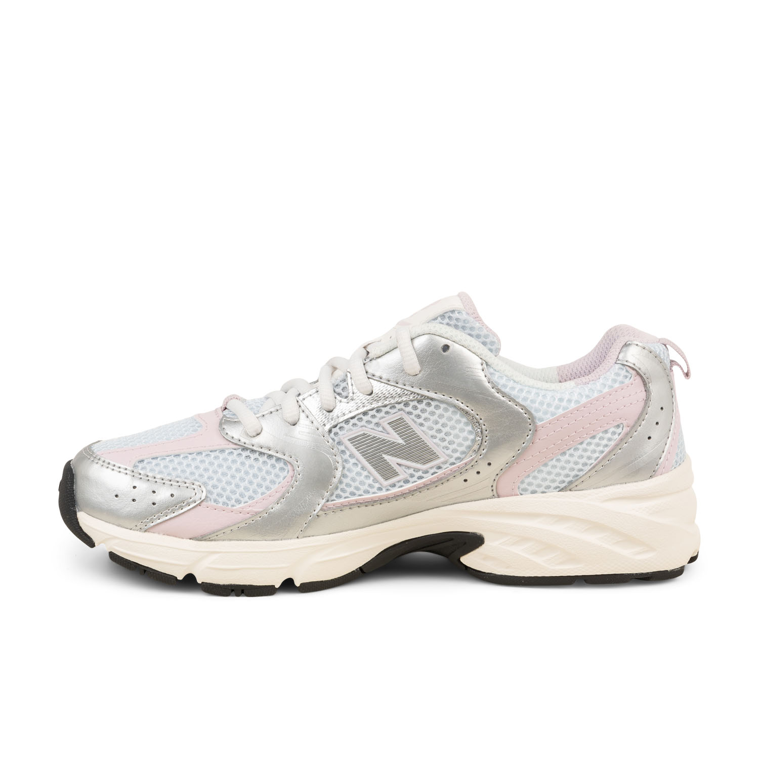 04 - GR530 - NEW BALANCE - Baskets - Textile