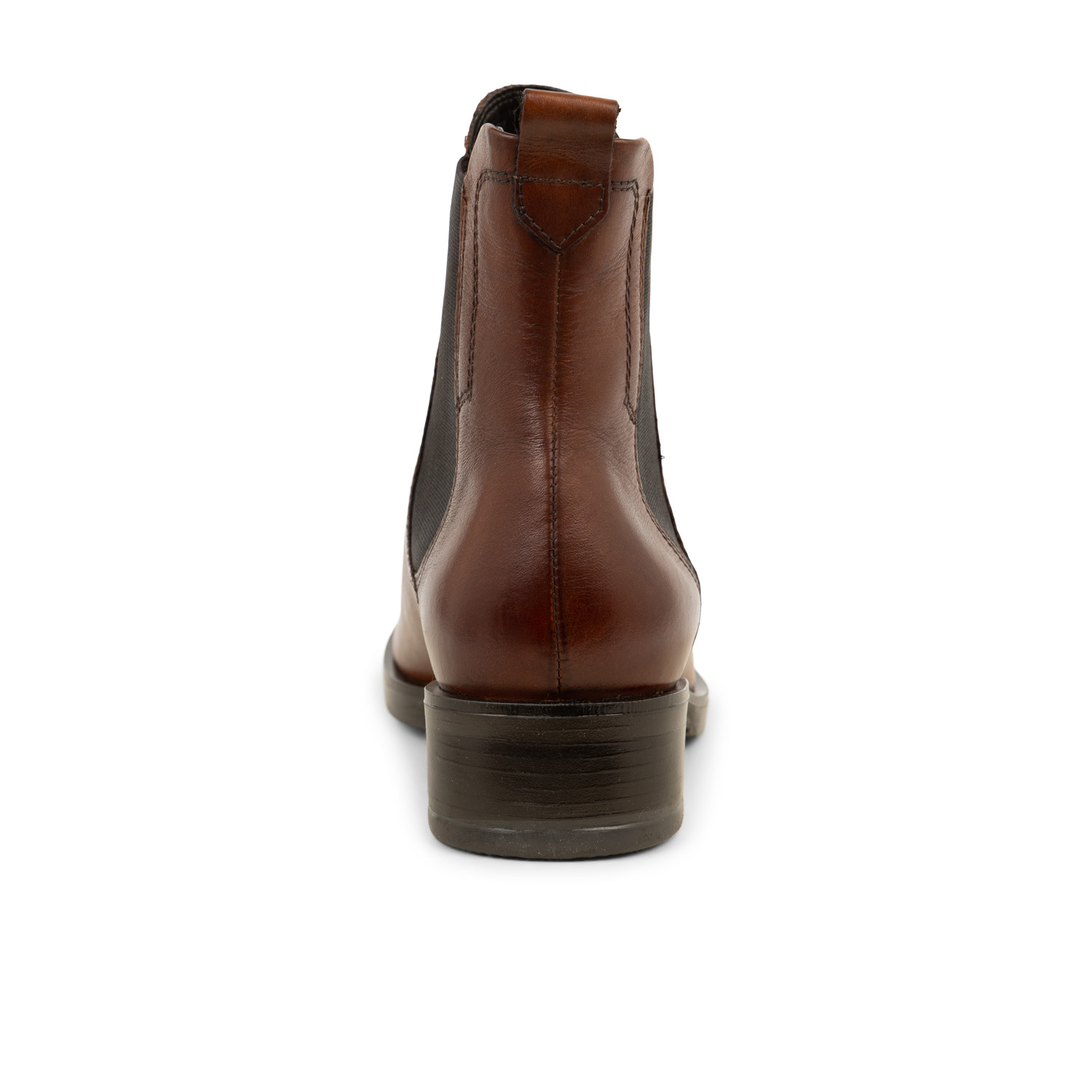 03 - CABOLA - ENZO VERSINI - Boots et bottines - Caoutchouc