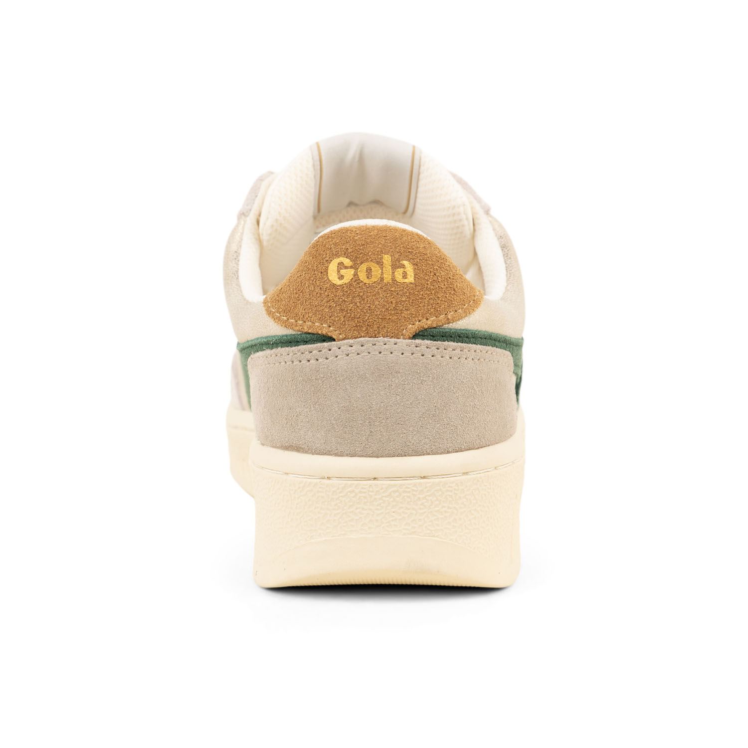 03 - SUPER SLAM BLAZE - GOLA - Baskets - Synthétique