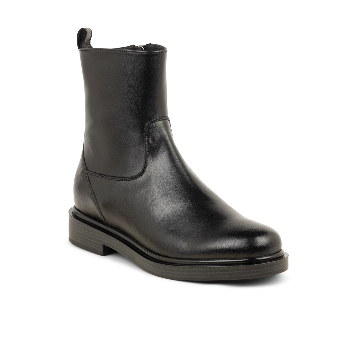 triver flight bottines