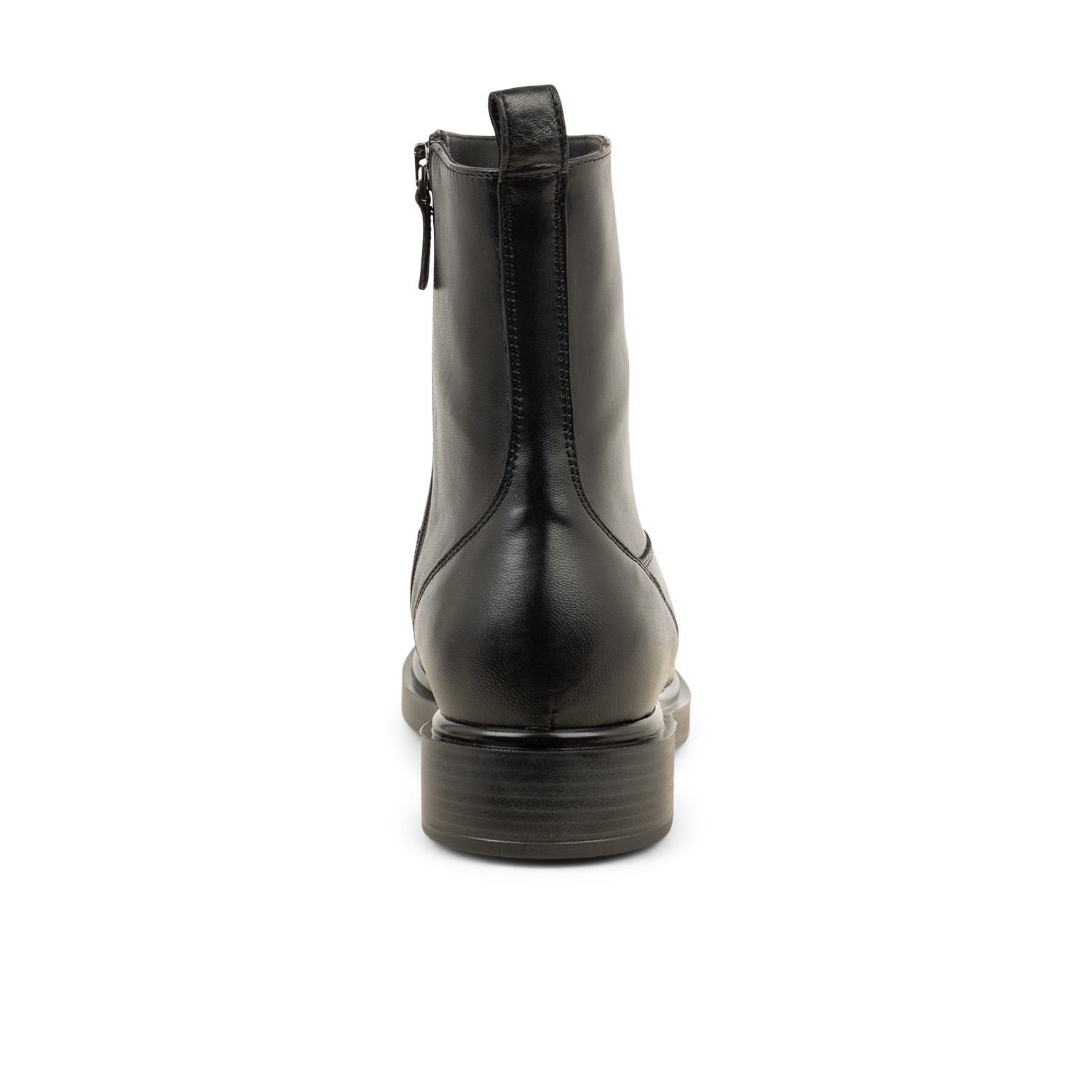 triver flight bottines
