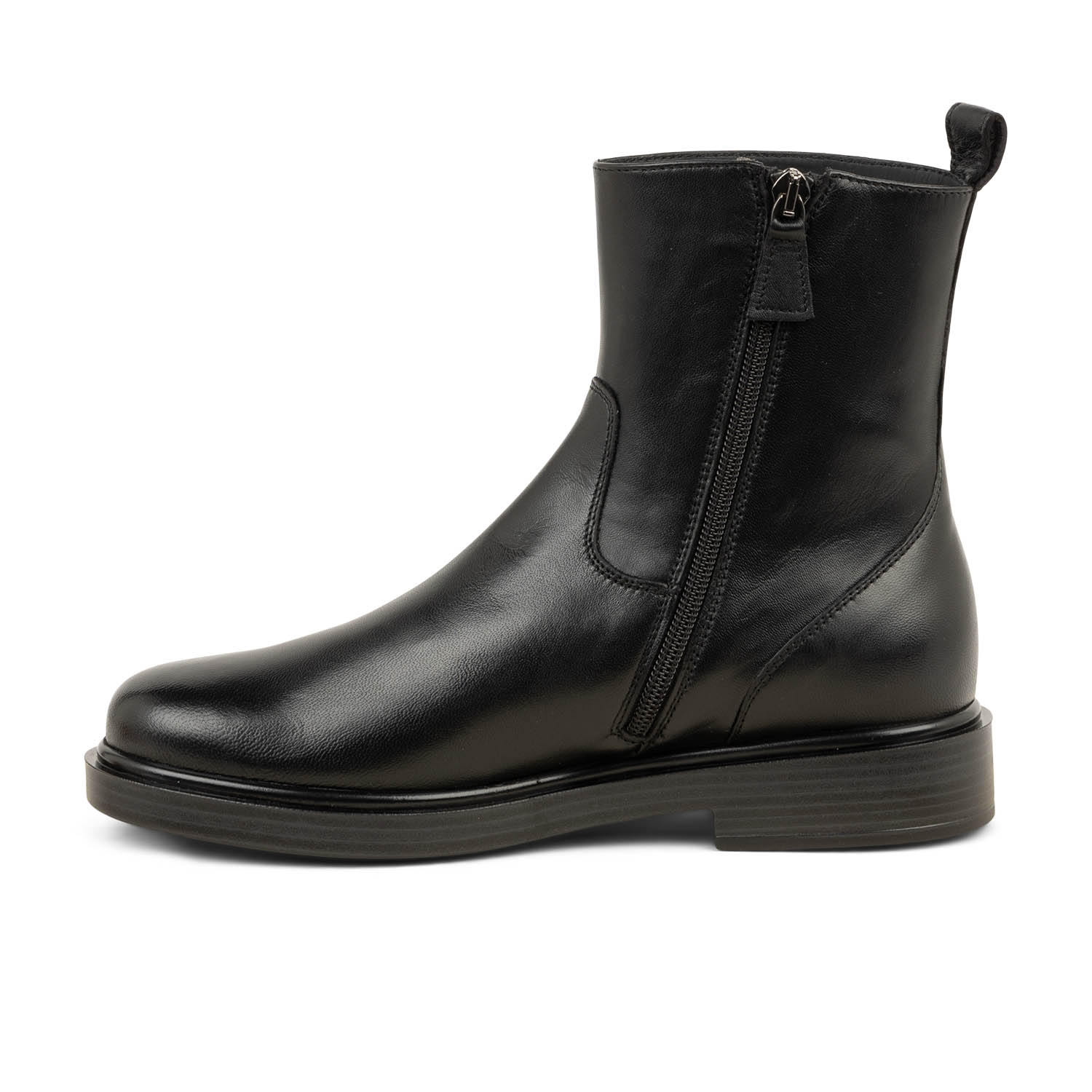 triver flight bottines