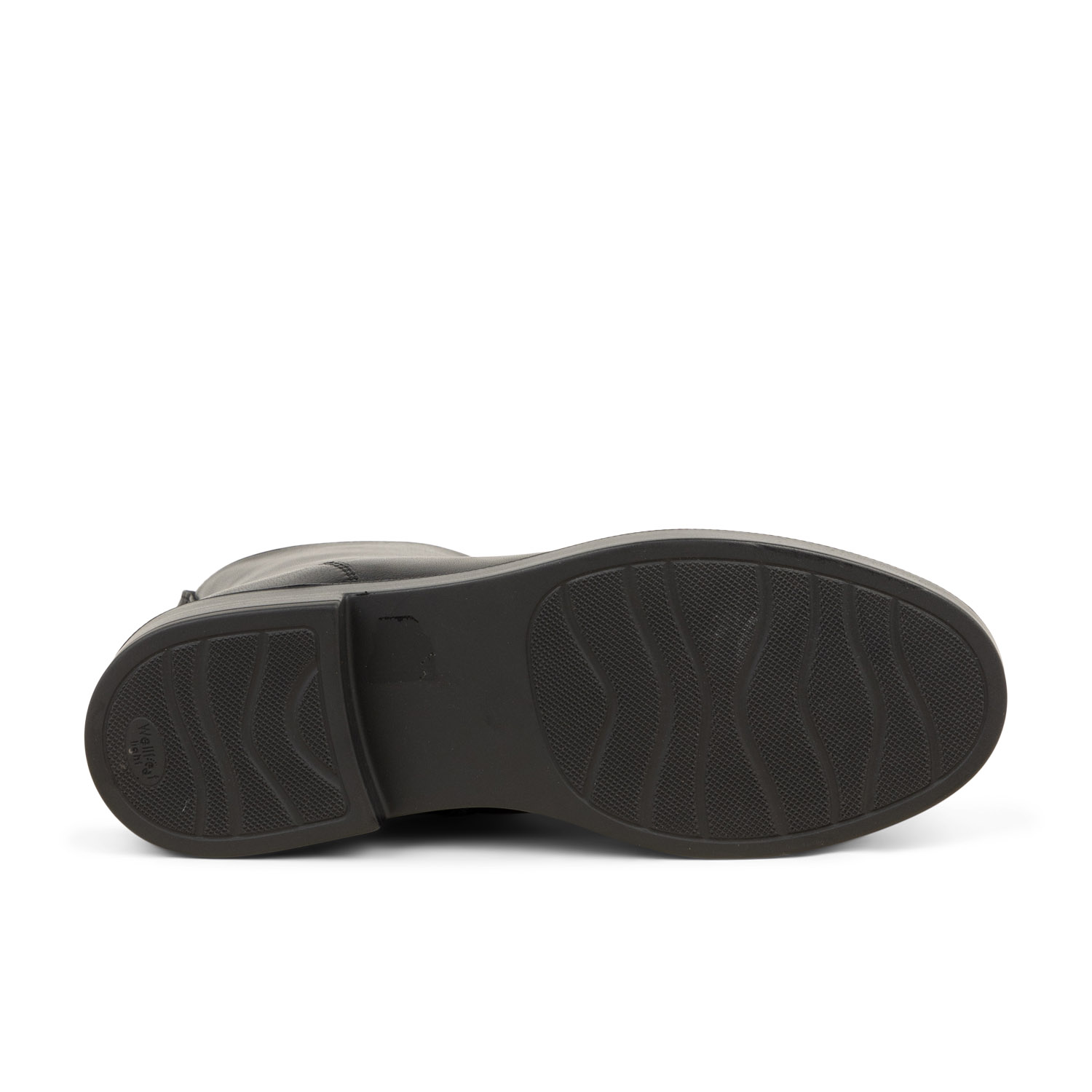 triver flight bottines