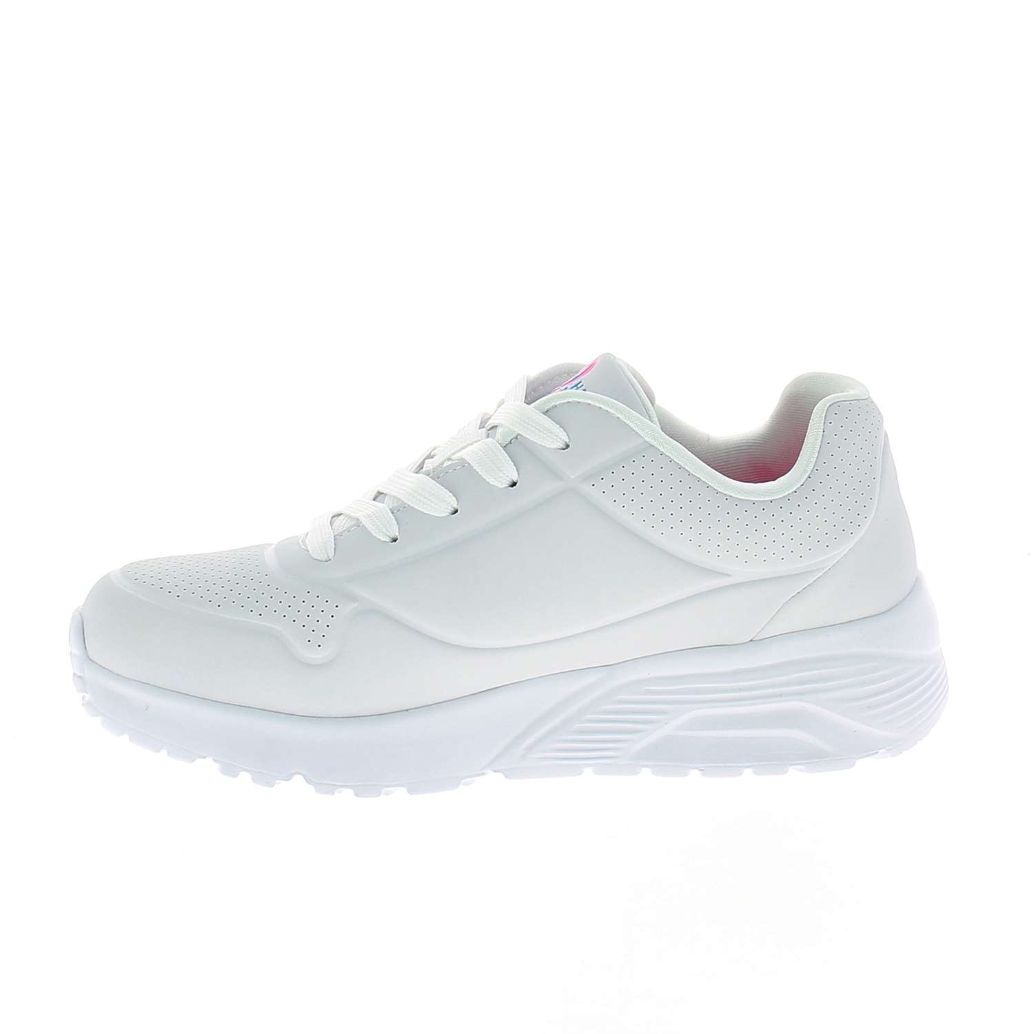 03 - UNO LITE - SKECHERS -  - Synthétique