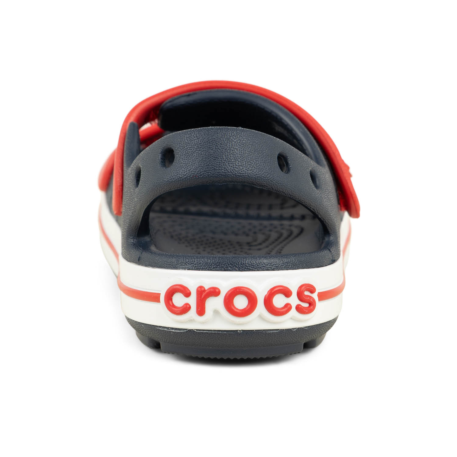 03 - CROCBAND CRUISER - CROCS -  - Synthétique