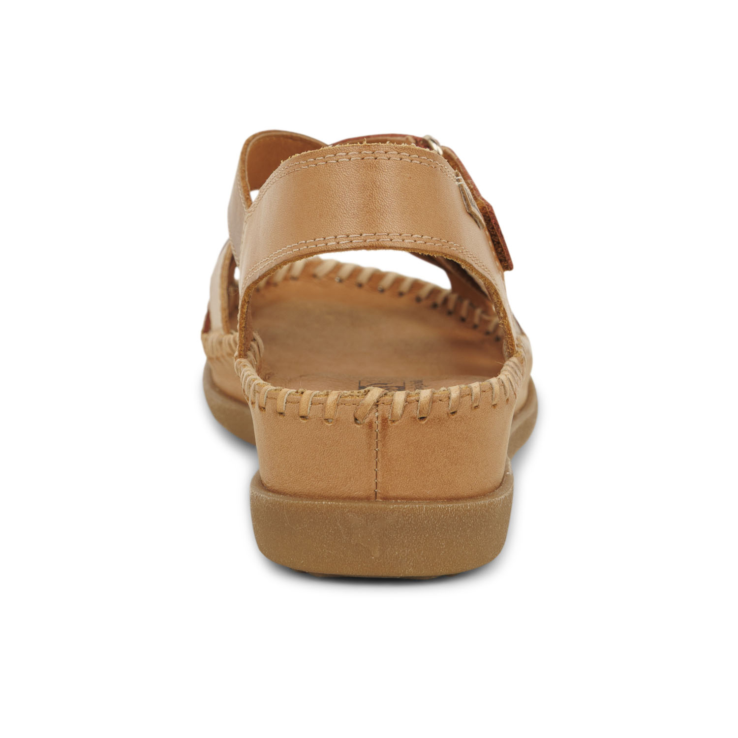 03 - PILICO CADAQUES - PIKOLINOS -  - Cuir