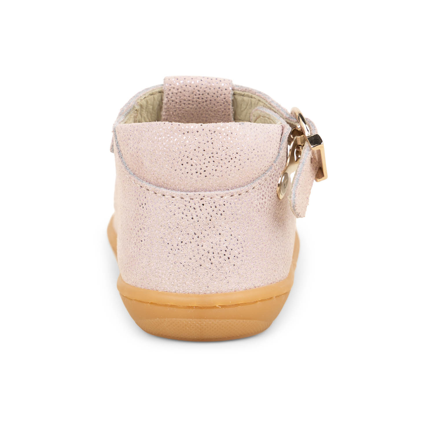 03 - SOSSO - BELLAMY -  - Cuir