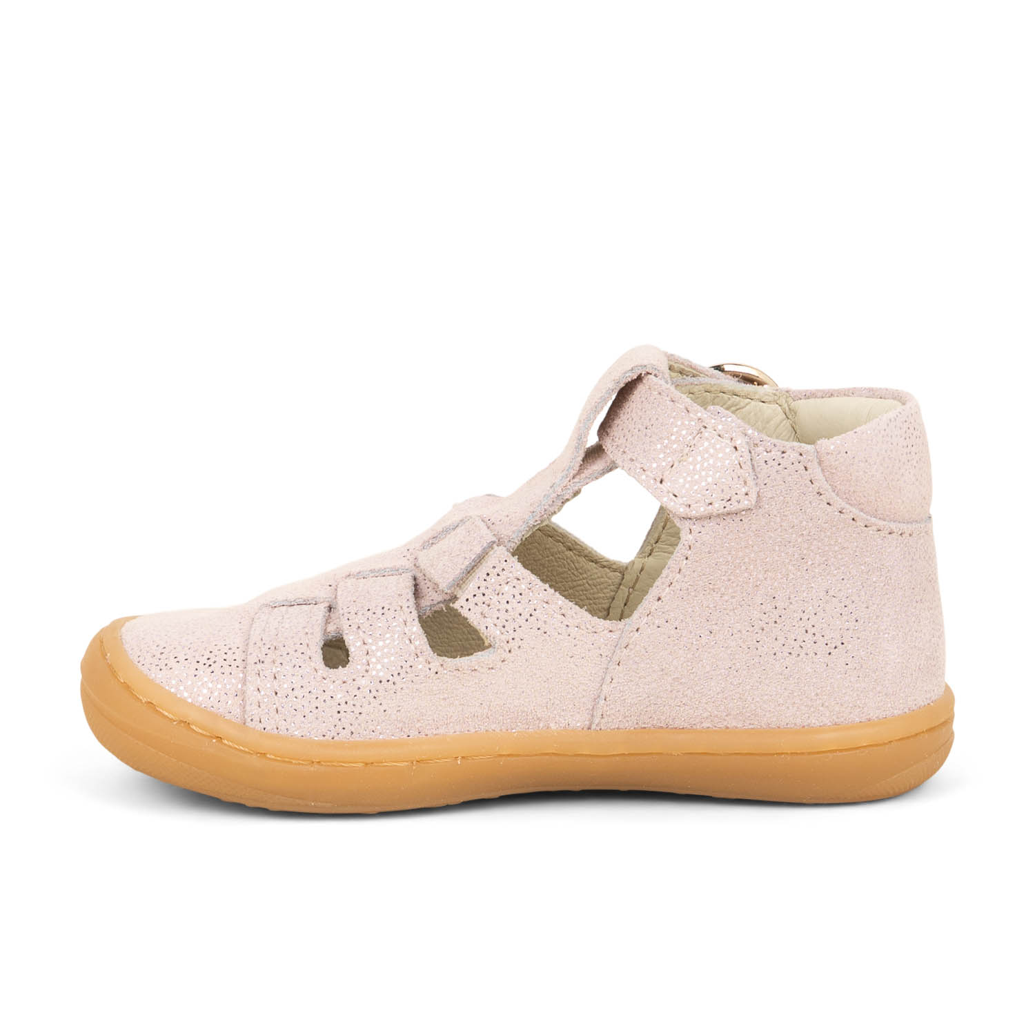 04 - SOSSO - BELLAMY -  - Cuir