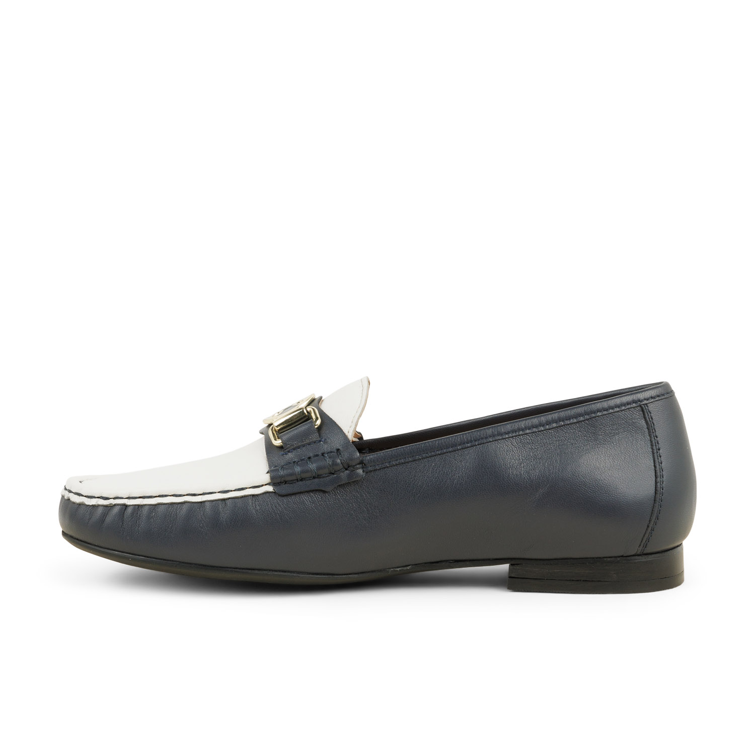 04 - ARACLAQUE - ARA -  - Cuir