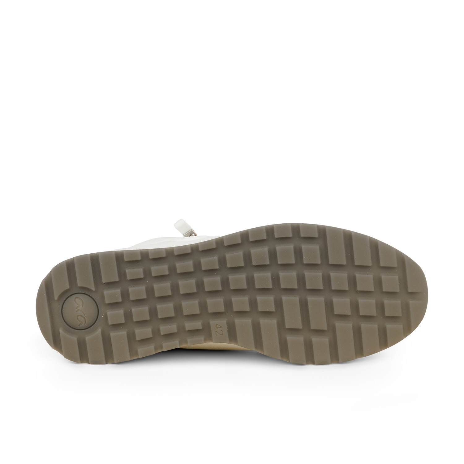 05 - ARABICA - ARA -  - Cuir