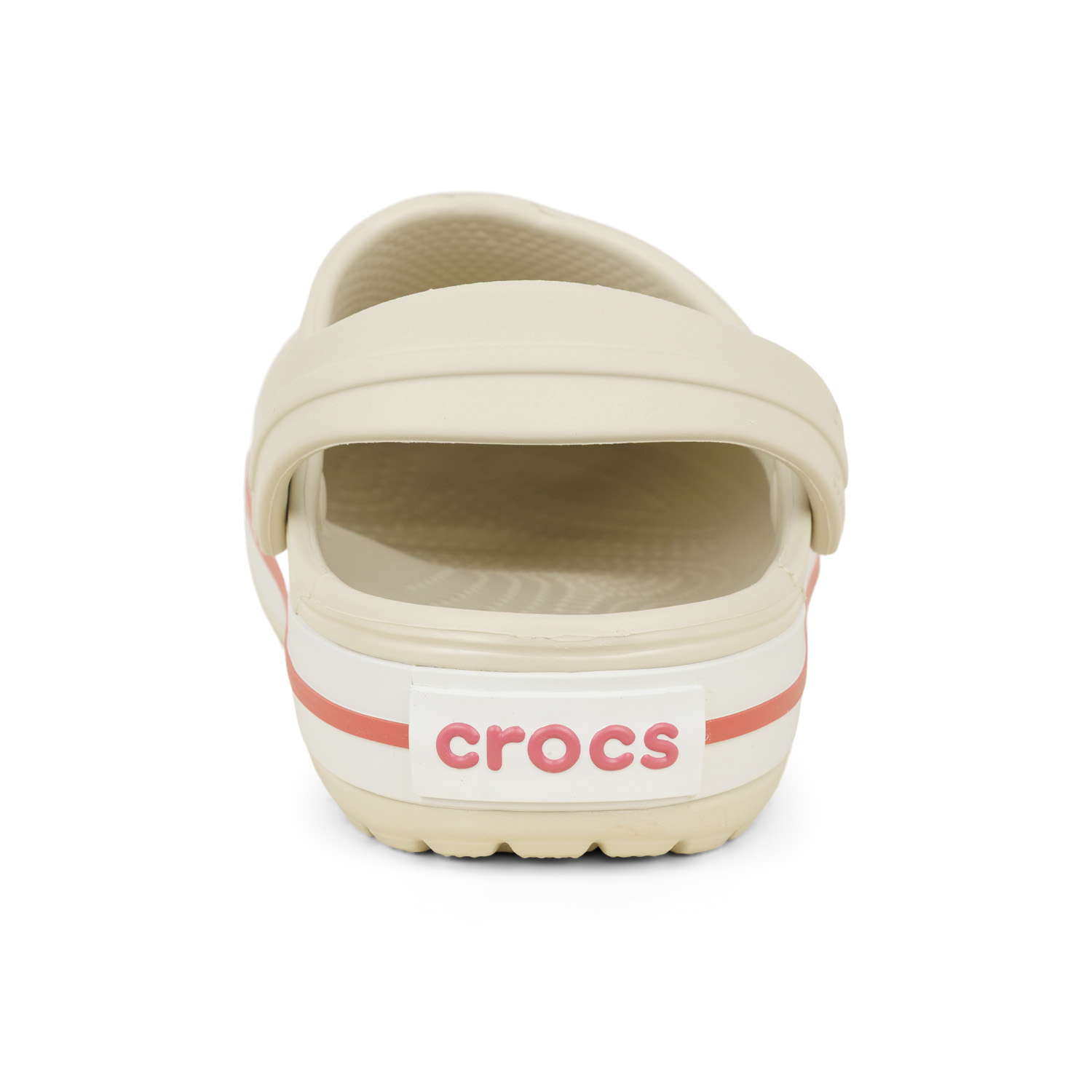 03 - CROCBAND F - CROCS -  - Synthétique