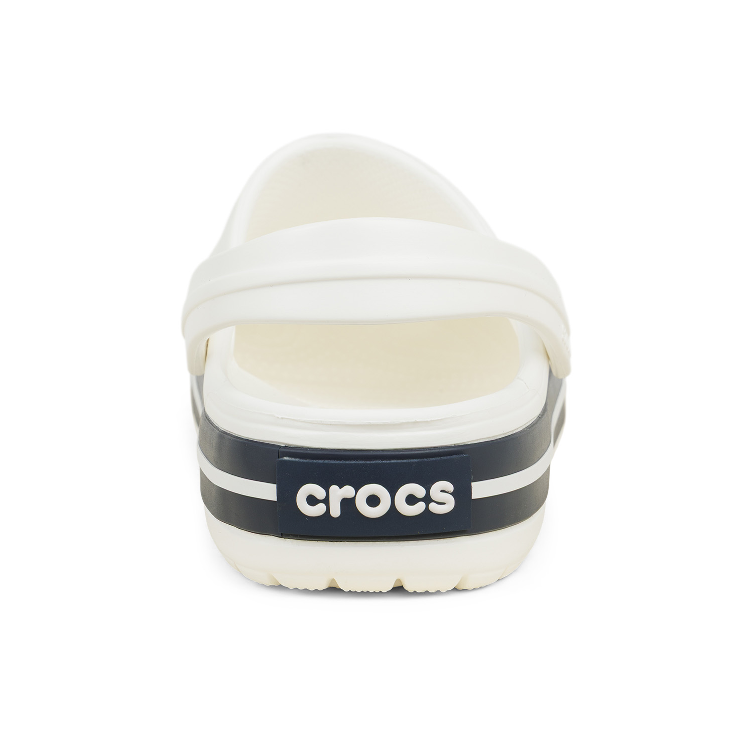 03 - CROCBAND H - CROCS -  - Synthétique